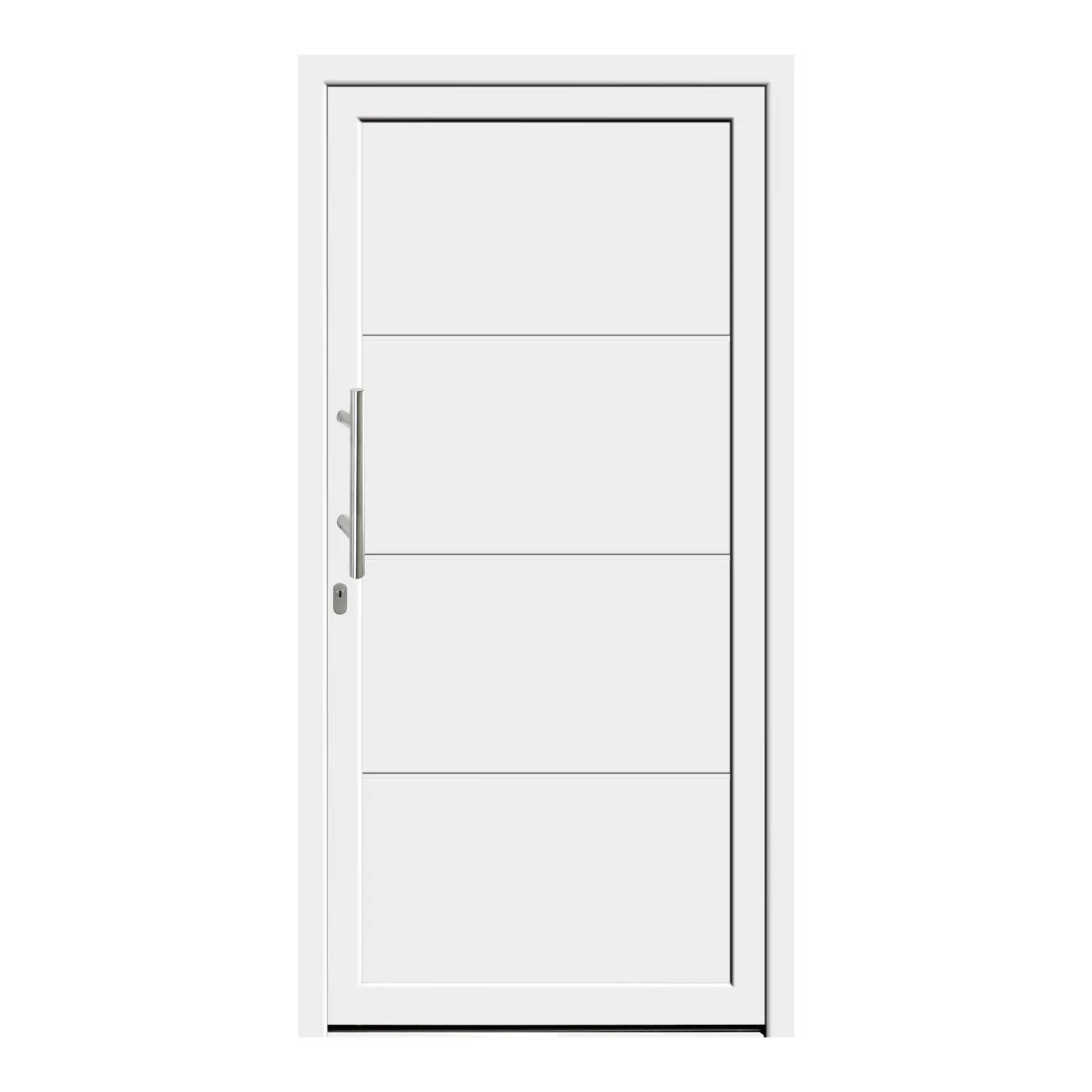 {product.title} {product.width / 10}x{product.height / 10} cm {product.color} {f:if(condition: product.isDoor, then: product.filling, else: '')}
