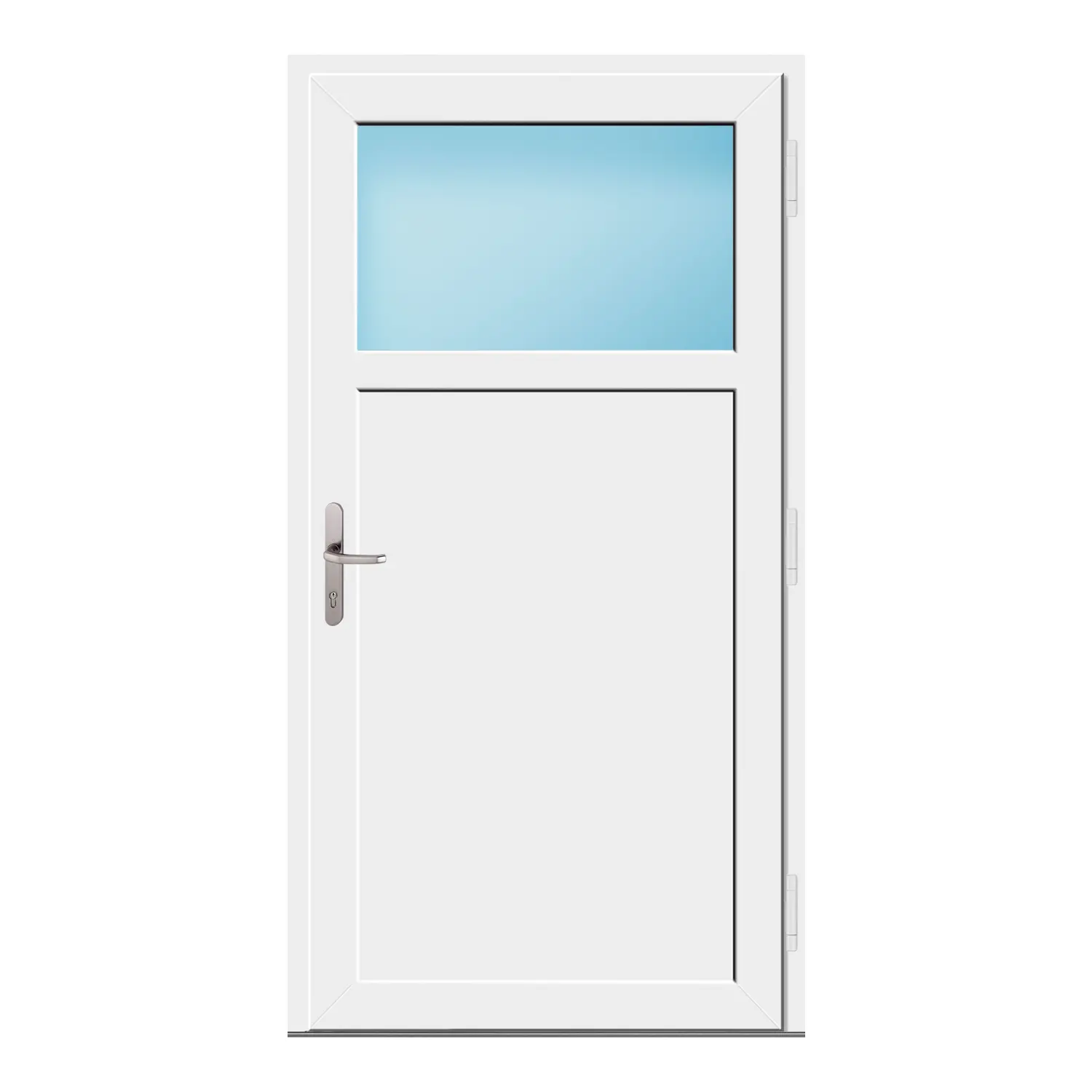 {product.title} {product.width / 10}x{product.height / 10} cm {product.color} {f:if(condition: product.isDoor, then: product.filling, else: '')}