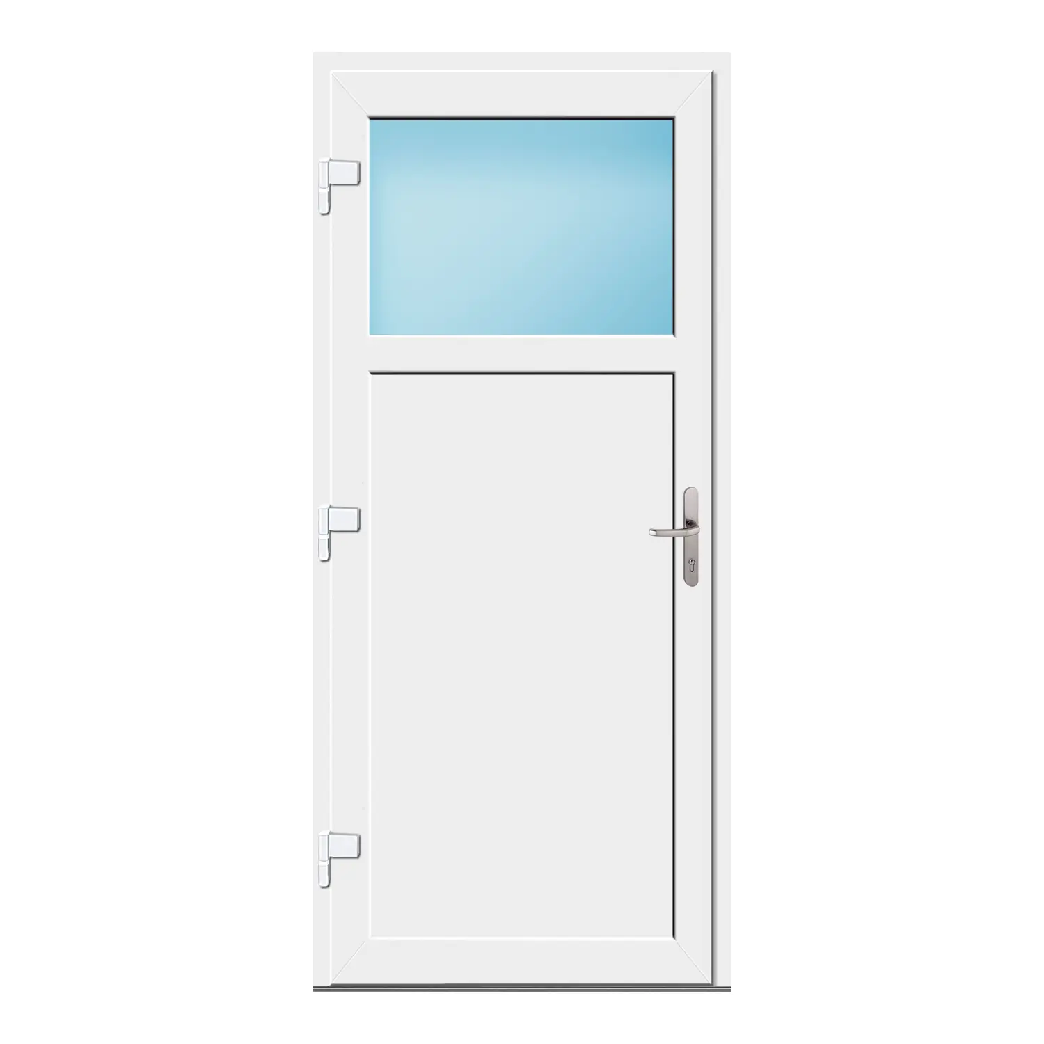 {product.title} {product.width / 10}x{product.height / 10} cm {product.color} {f:if(condition: product.isDoor, then: product.filling, else: '')}