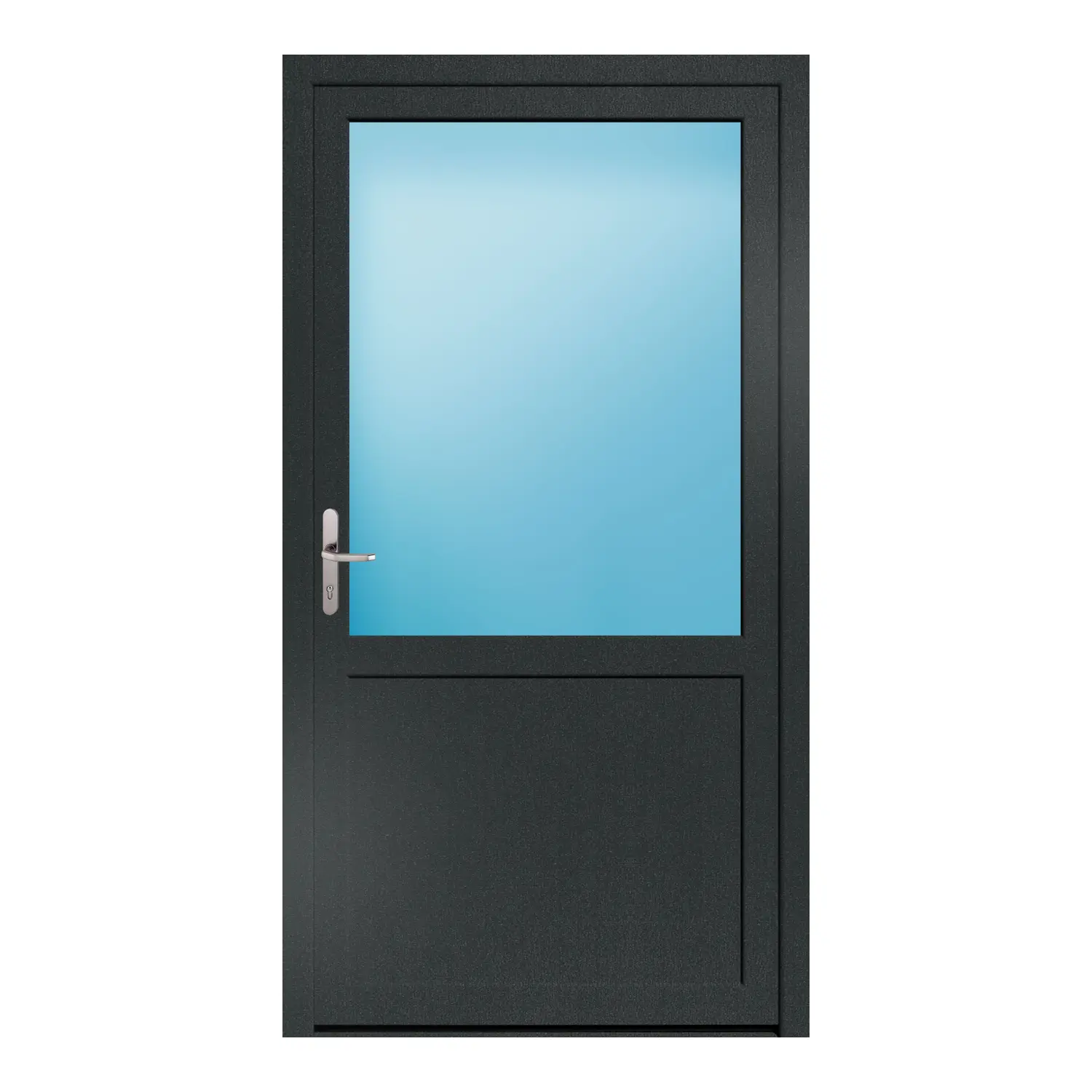 {product.title} {product.width / 10}x{product.height / 10} cm {product.color} {f:if(condition: product.isDoor, then: product.filling, else: '')}