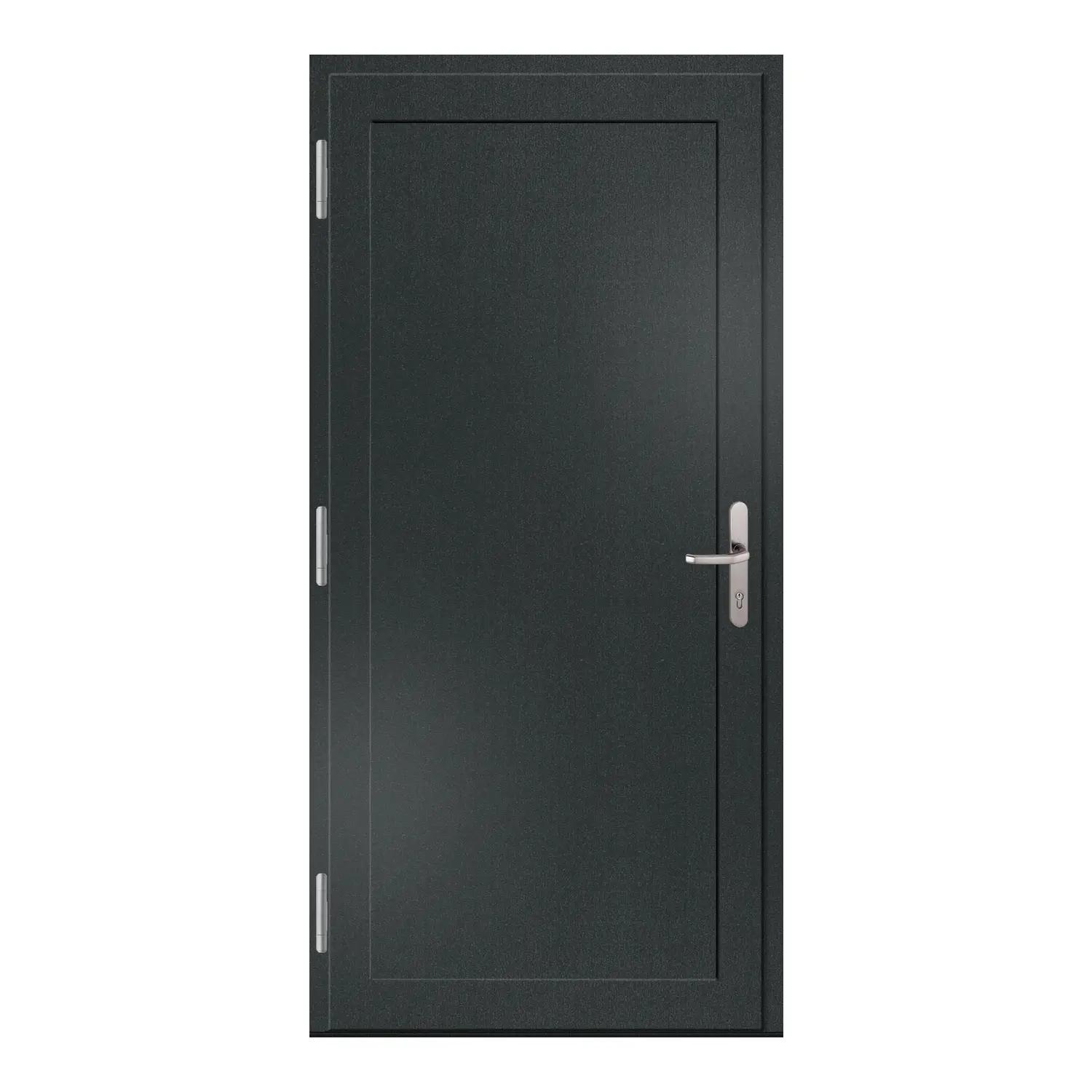 {product.title} {product.width / 10}x{product.height / 10} cm {product.color} {f:if(condition: product.isDoor, then: product.filling, else: '')}