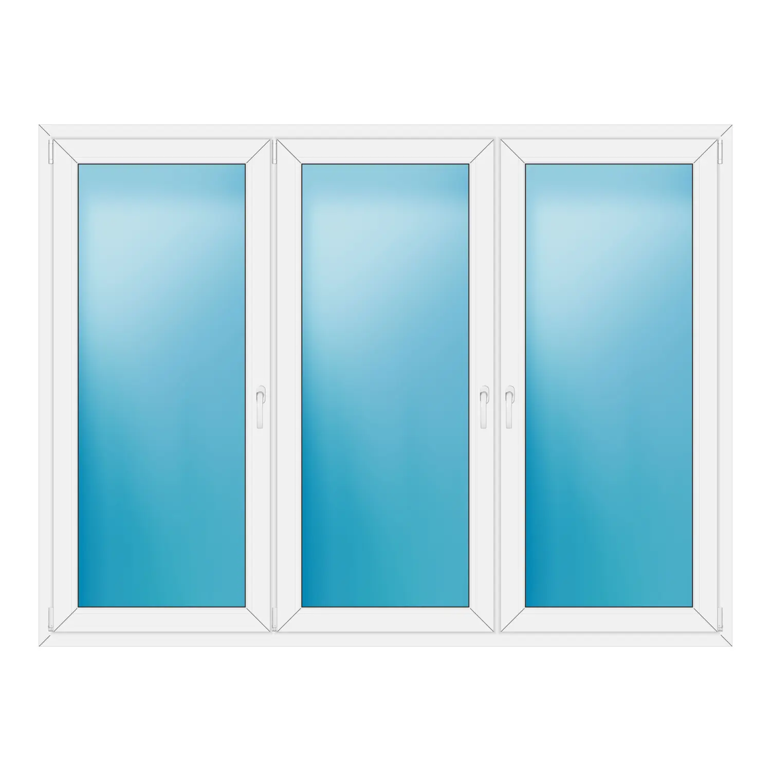 {product.title} {product.width / 10}x{product.height / 10} cm {product.color} {f:if(condition: product.isDoor, then: product.filling, else: '')}