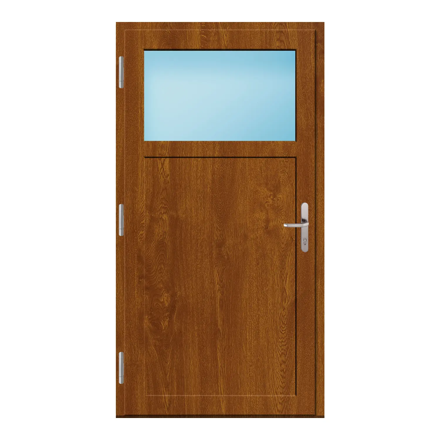 {product.title} {product.width / 10}x{product.height / 10} cm {product.color} {f:if(condition: product.isDoor, then: product.filling, else: '')}