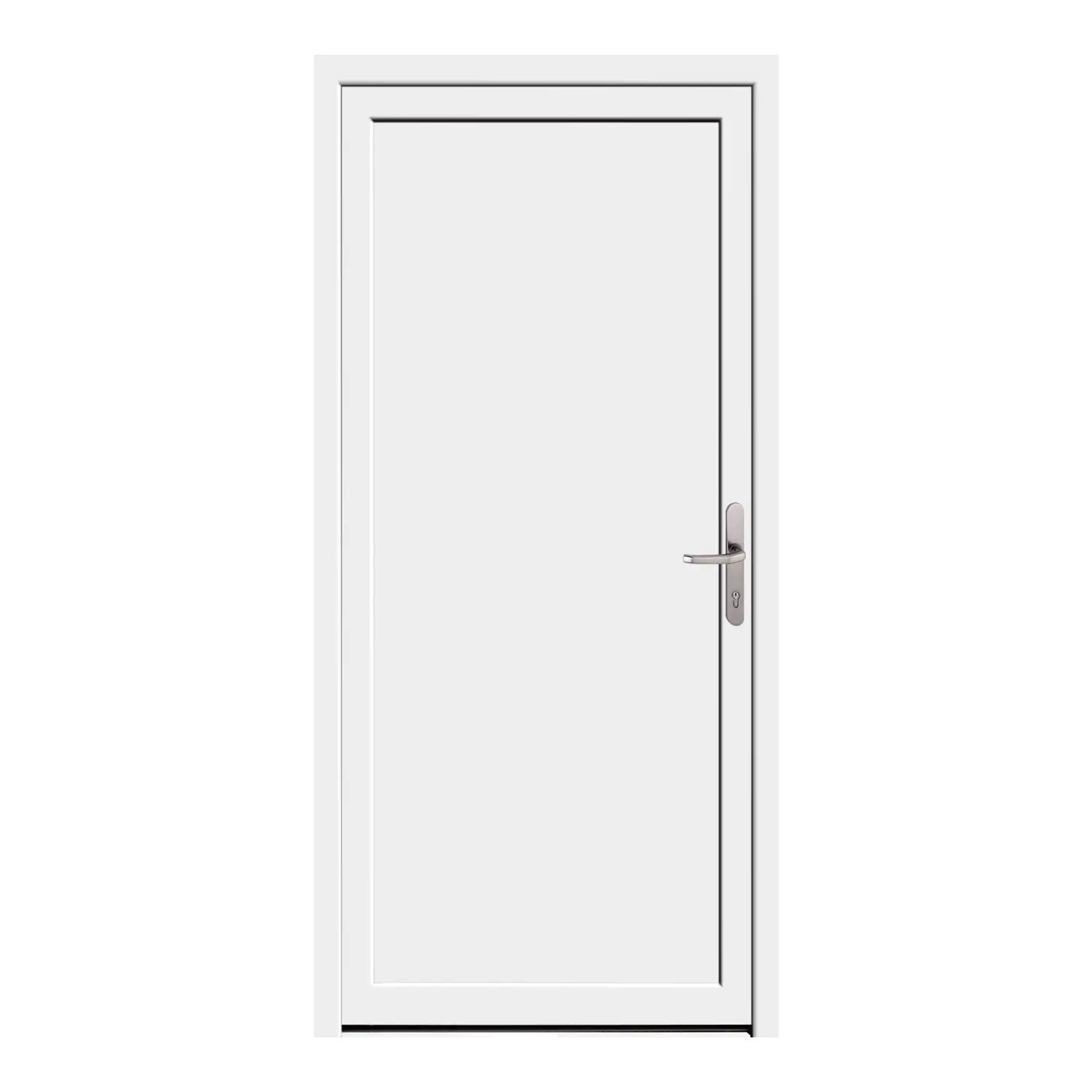 {product.title} {product.width / 10}x{product.height / 10} cm {product.color} {f:if(condition: product.isDoor, then: product.filling, else: '')}