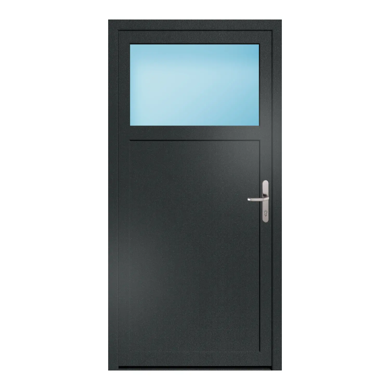 {product.title} {product.width / 10}x{product.height / 10} cm {product.color} {f:if(condition: product.isDoor, then: product.filling, else: '')}