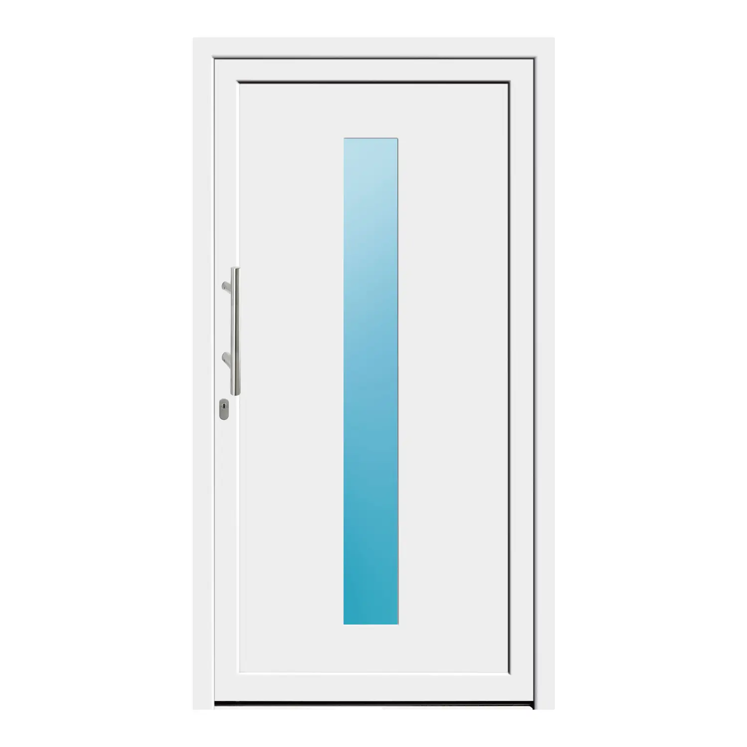 {product.title} {product.width / 10}x{product.height / 10} cm {product.color} {f:if(condition: product.isDoor, then: product.filling, else: '')}