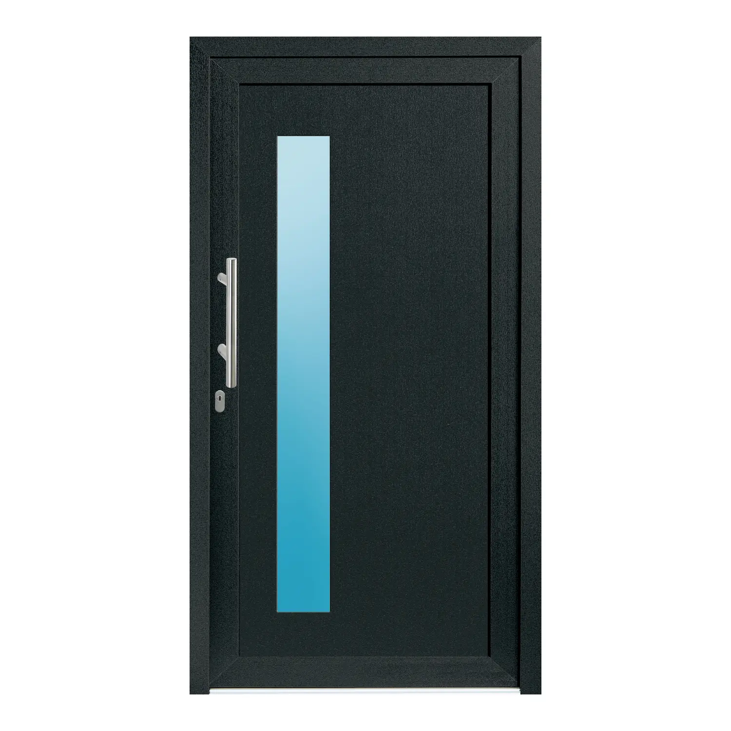 {product.title} {product.width / 10}x{product.height / 10} cm {product.color} {f:if(condition: product.isDoor, then: product.filling, else: '')}