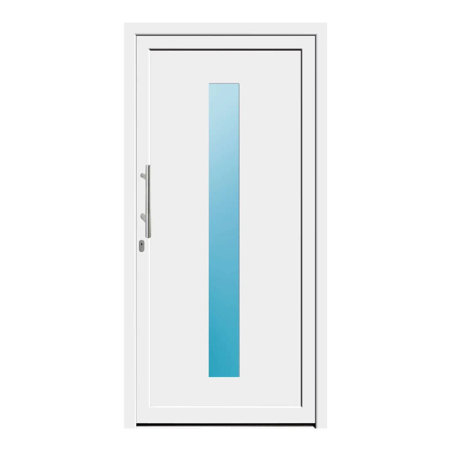 {product.title} {product.width / 10}x{product.height / 10} cm {product.color} {f:if(condition: product.isDoor, then: product.filling, else: '')}