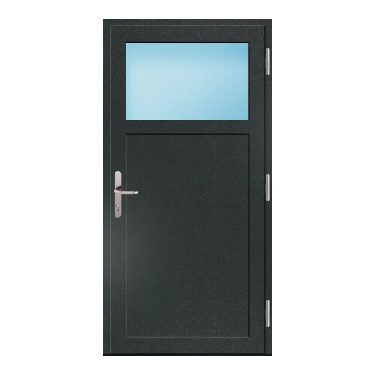 {product.title} {product.width / 10}x{product.height / 10} cm {product.color} {f:if(condition: product.isDoor, then: product.filling, else: '')}