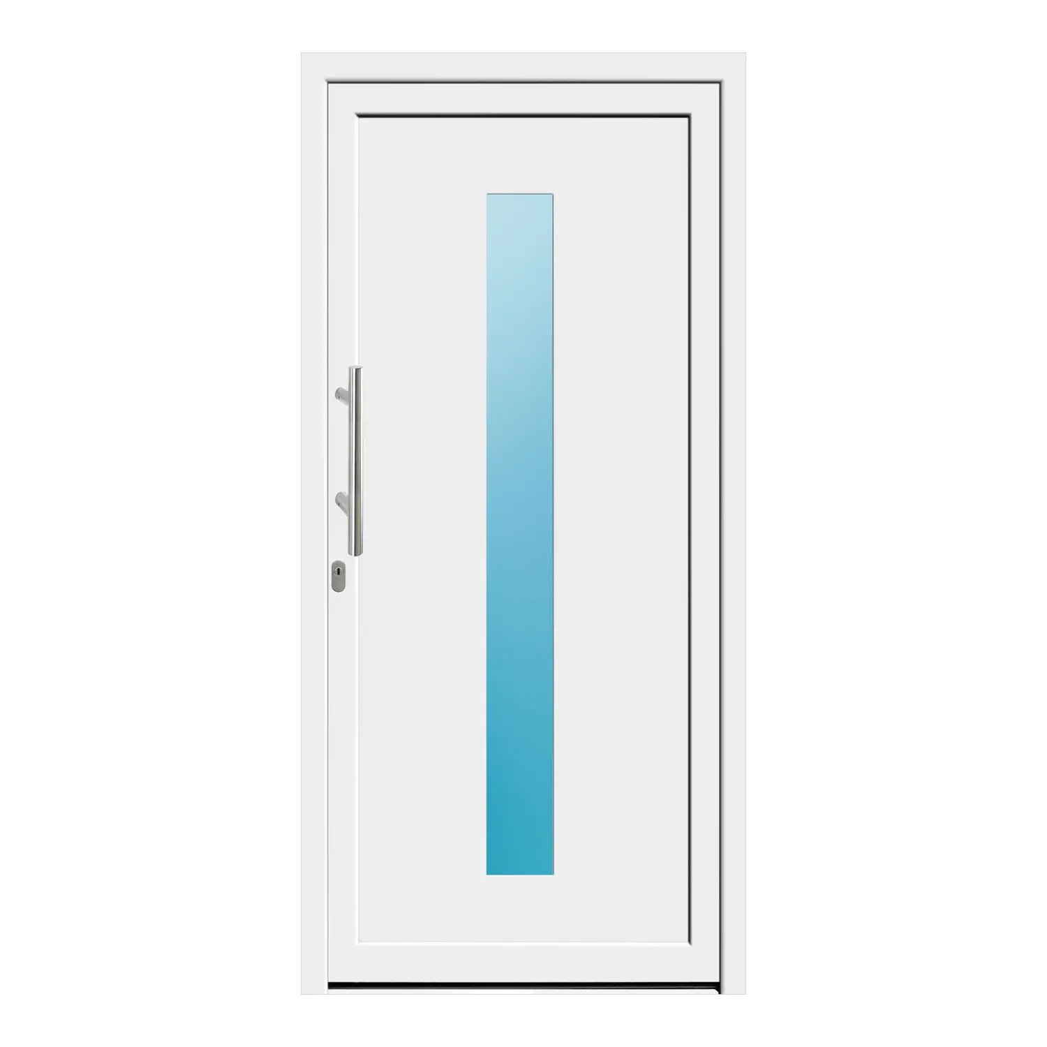 {product.title} {product.width / 10}x{product.height / 10} cm {product.color} {f:if(condition: product.isDoor, then: product.filling, else: '')}