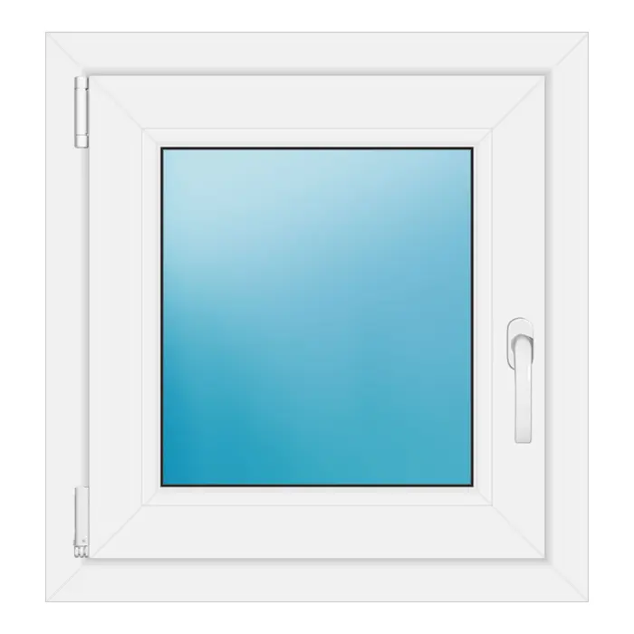{product.title} {product.width / 10}x{product.height / 10} cm {product.color} {f:if(condition: product.isDoor, then: product.filling, else: '')}