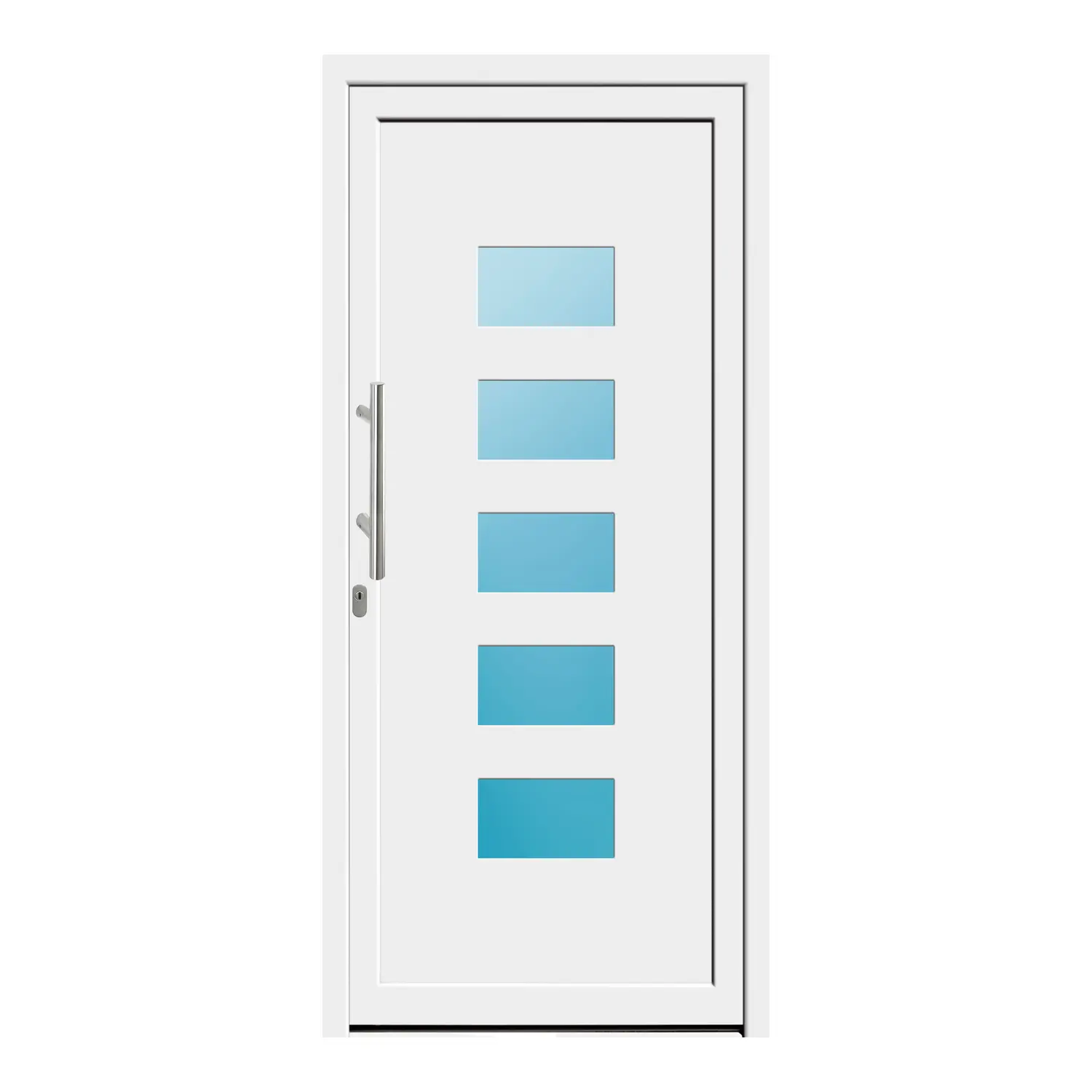 {product.title} {product.width / 10}x{product.height / 10} cm {product.color} {f:if(condition: product.isDoor, then: product.filling, else: '')}