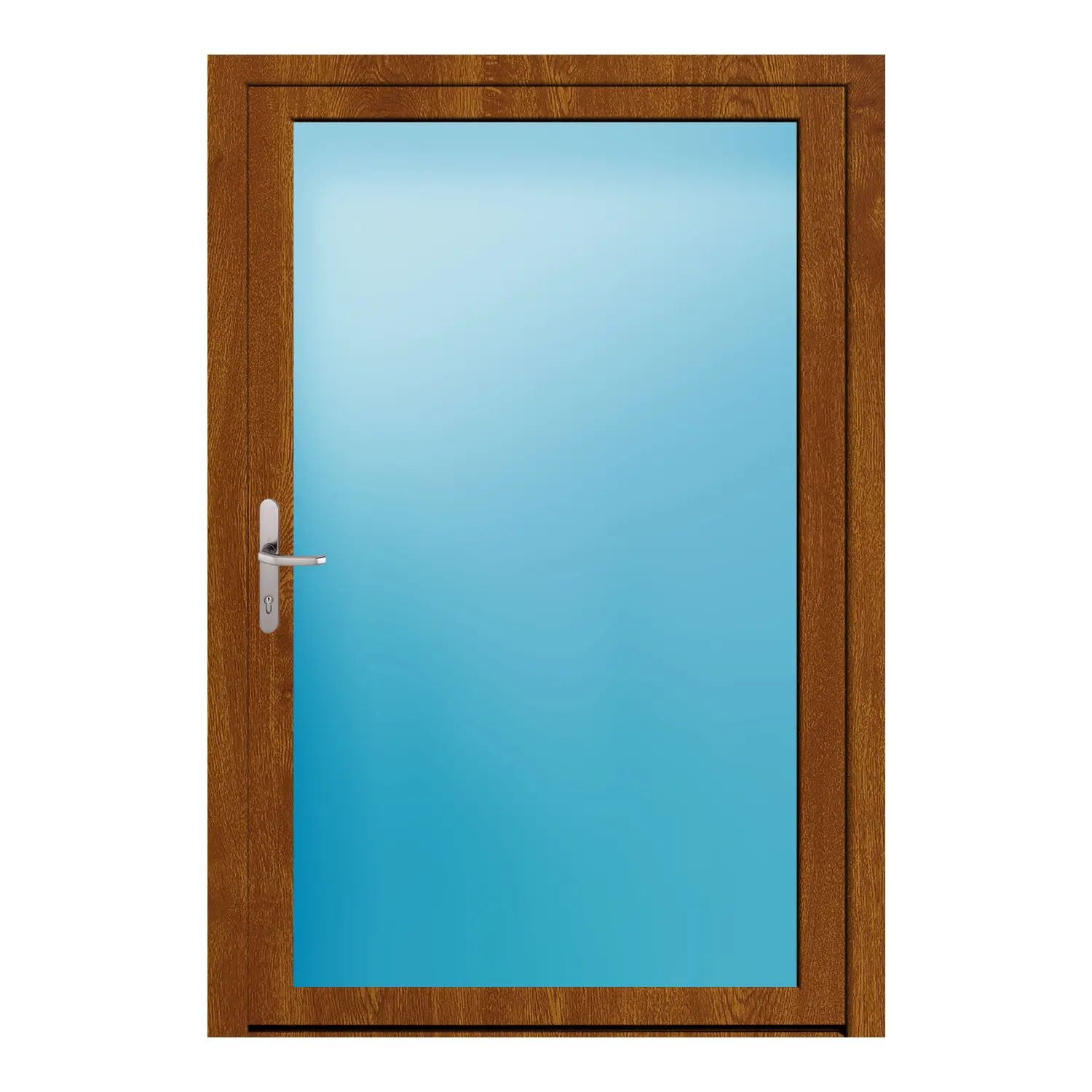 {product.title} {product.width / 10}x{product.height / 10} cm {product.color} {f:if(condition: product.isDoor, then: product.filling, else: '')}