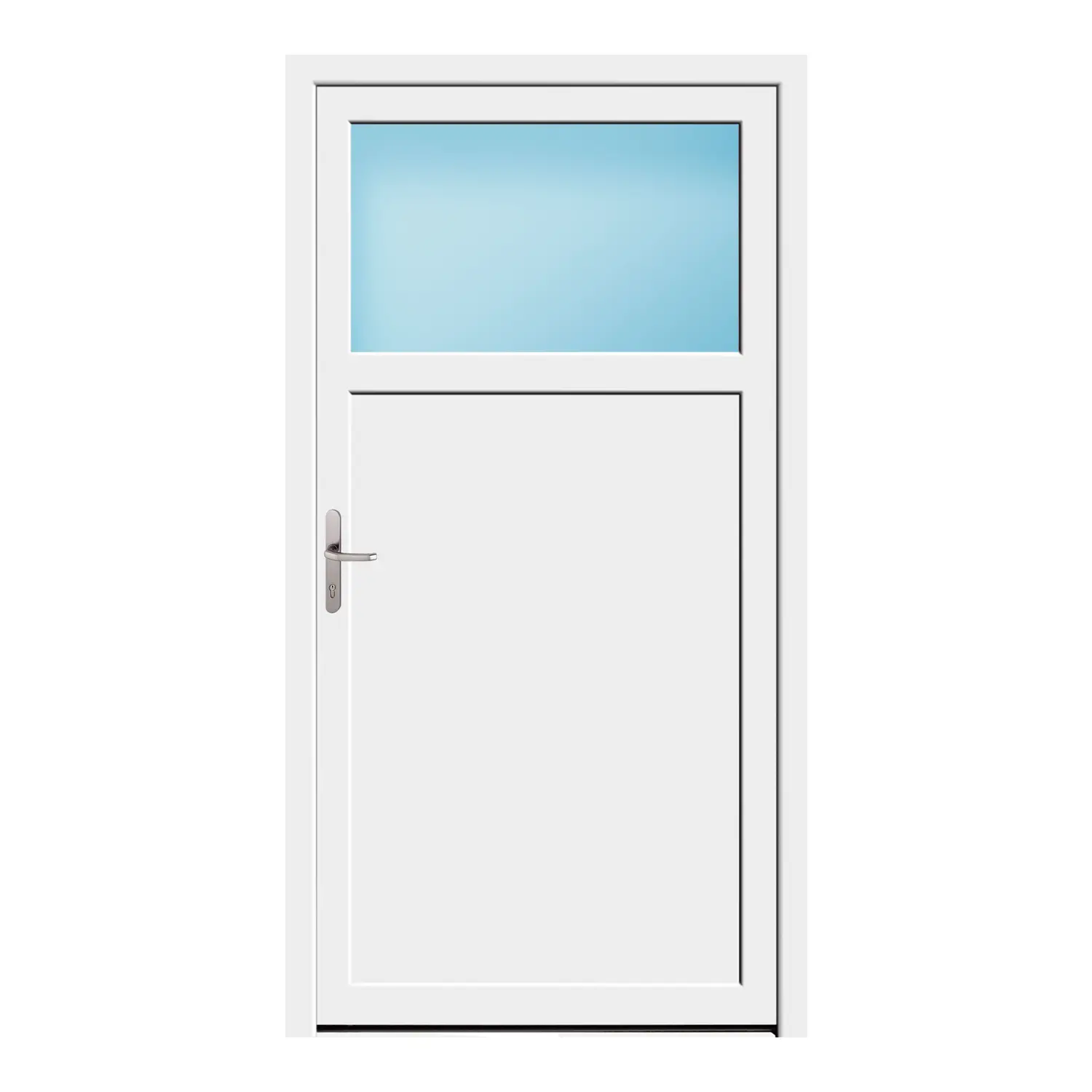 {product.title} {product.width / 10}x{product.height / 10} cm {product.color} {f:if(condition: product.isDoor, then: product.filling, else: '')}