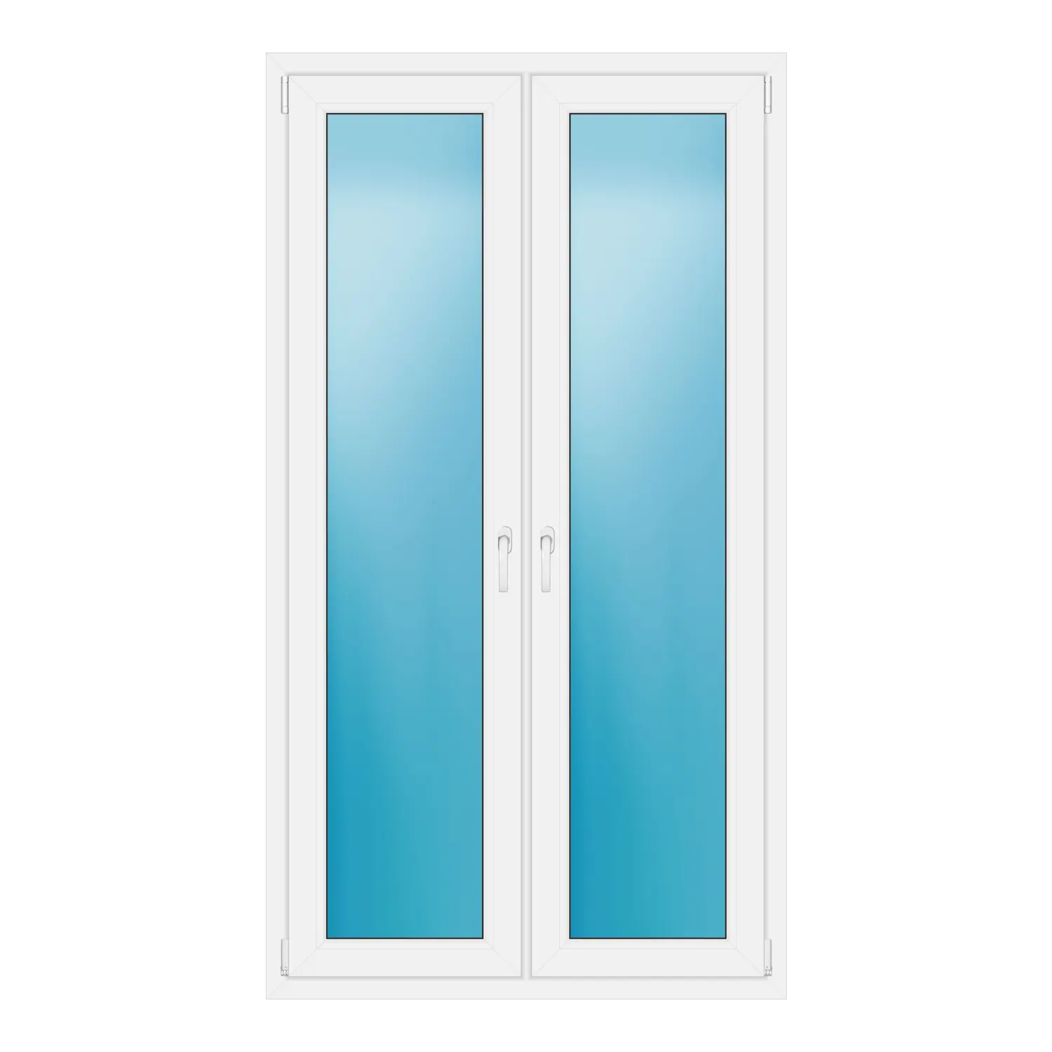 {product.title} {product.width / 10}x{product.height / 10} cm {product.color} {f:if(condition: product.isDoor, then: product.filling, else: '')}