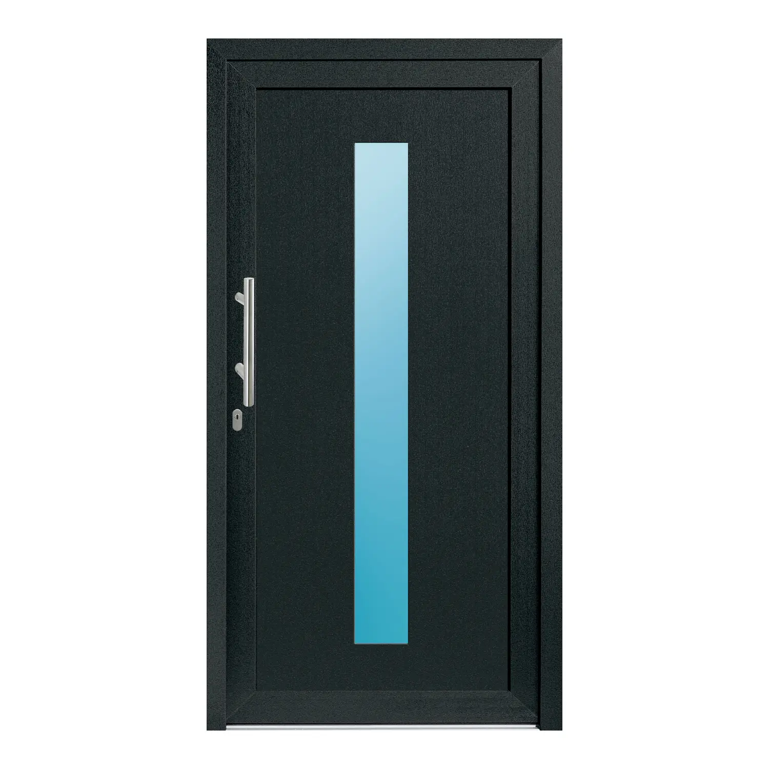 {product.title} {product.width / 10}x{product.height / 10} cm {product.color} {f:if(condition: product.isDoor, then: product.filling, else: '')}
