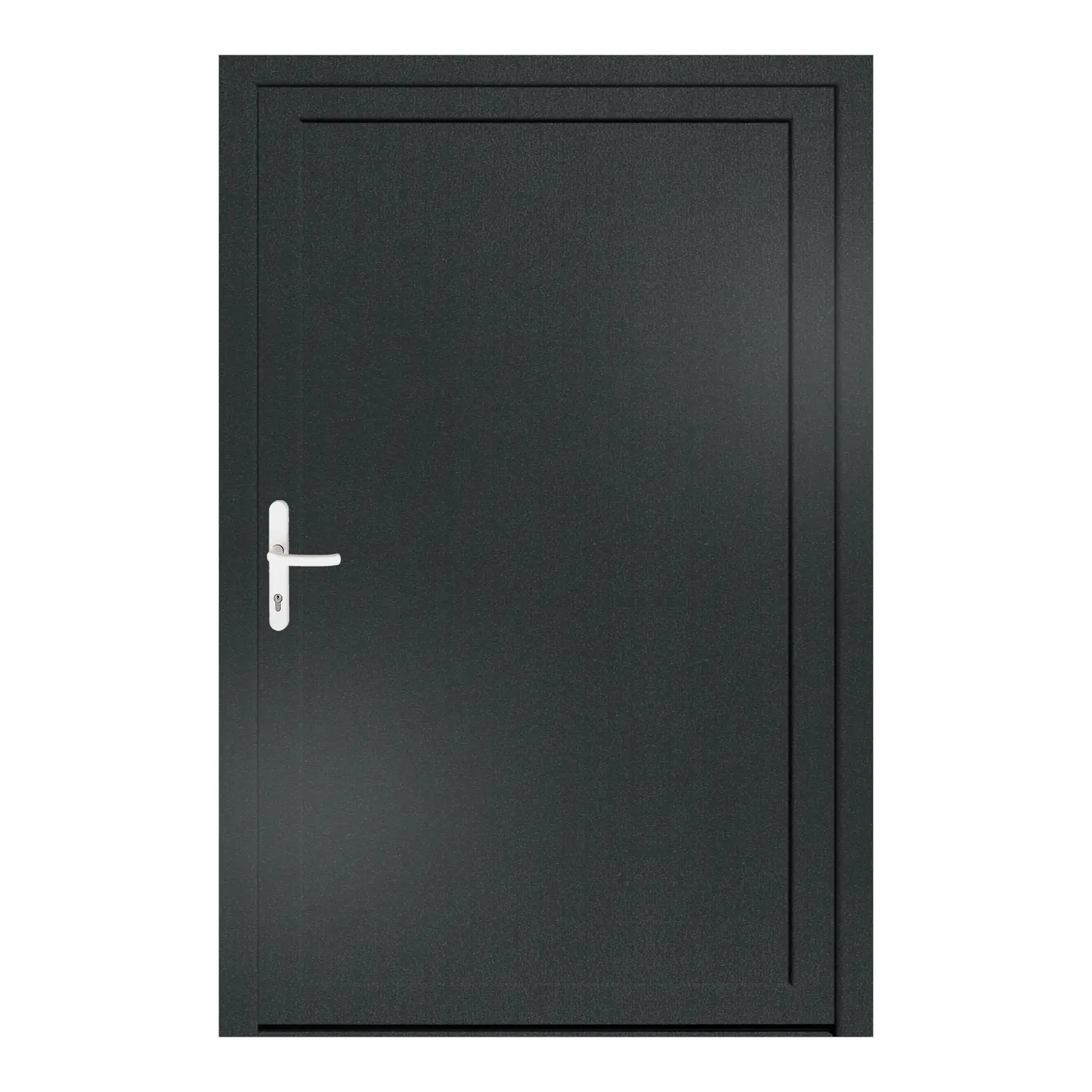 {product.title} {product.width / 10}x{product.height / 10} cm {product.color} {f:if(condition: product.isDoor, then: product.filling, else: '')}