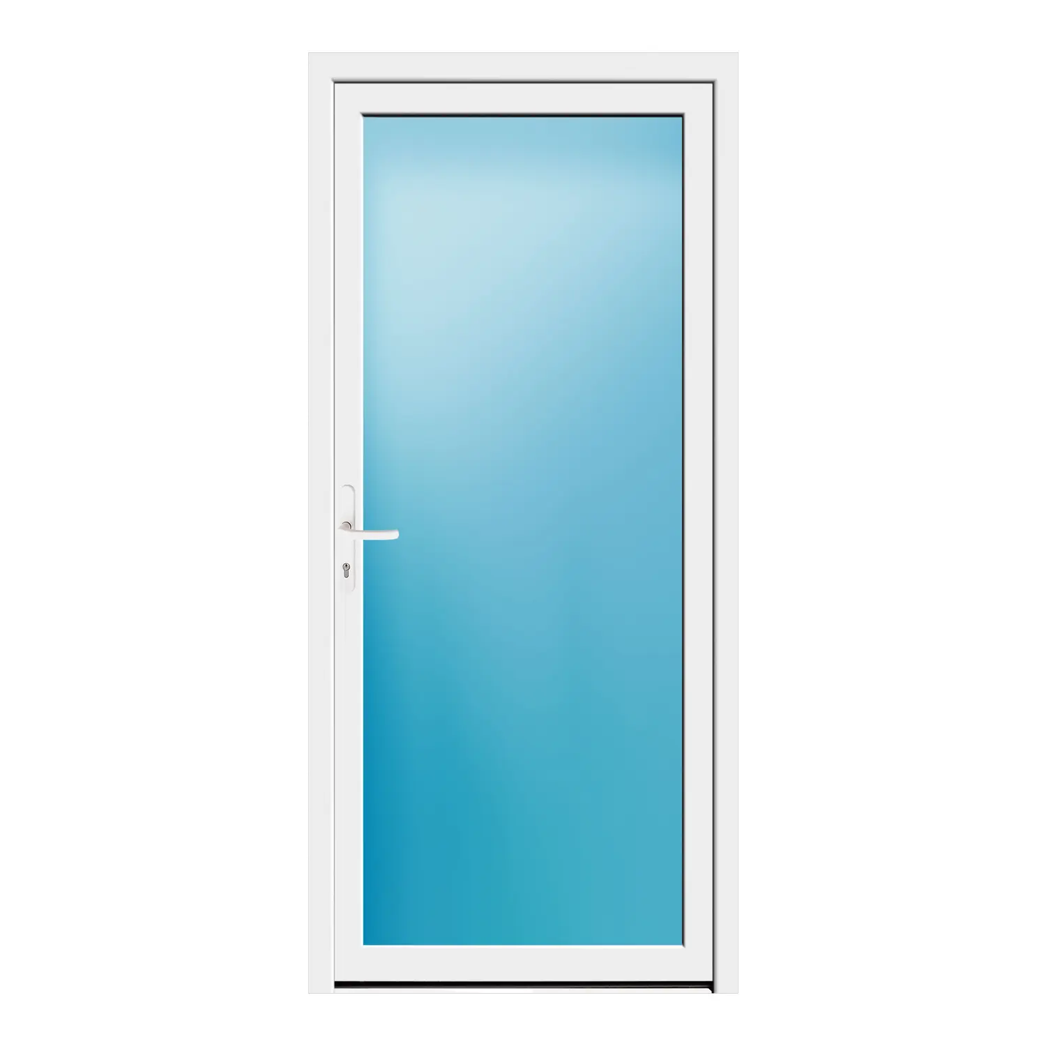 {product.title} {product.width / 10}x{product.height / 10} cm {product.color} {f:if(condition: product.isDoor, then: product.filling, else: '')}