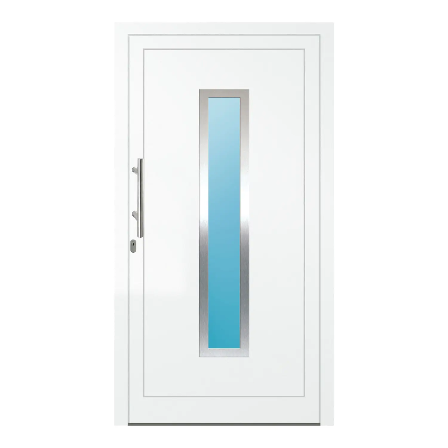 {product.title} {product.width / 10}x{product.height / 10} cm {product.color} {f:if(condition: product.isDoor, then: product.filling, else: '')}