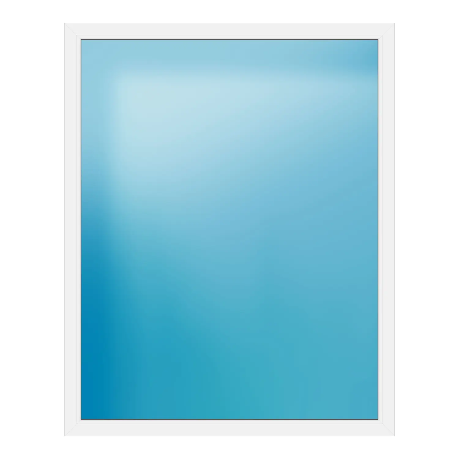 {product.title} {product.width / 10}x{product.height / 10} cm {product.color} {f:if(condition: product.isDoor, then: product.filling, else: '')}