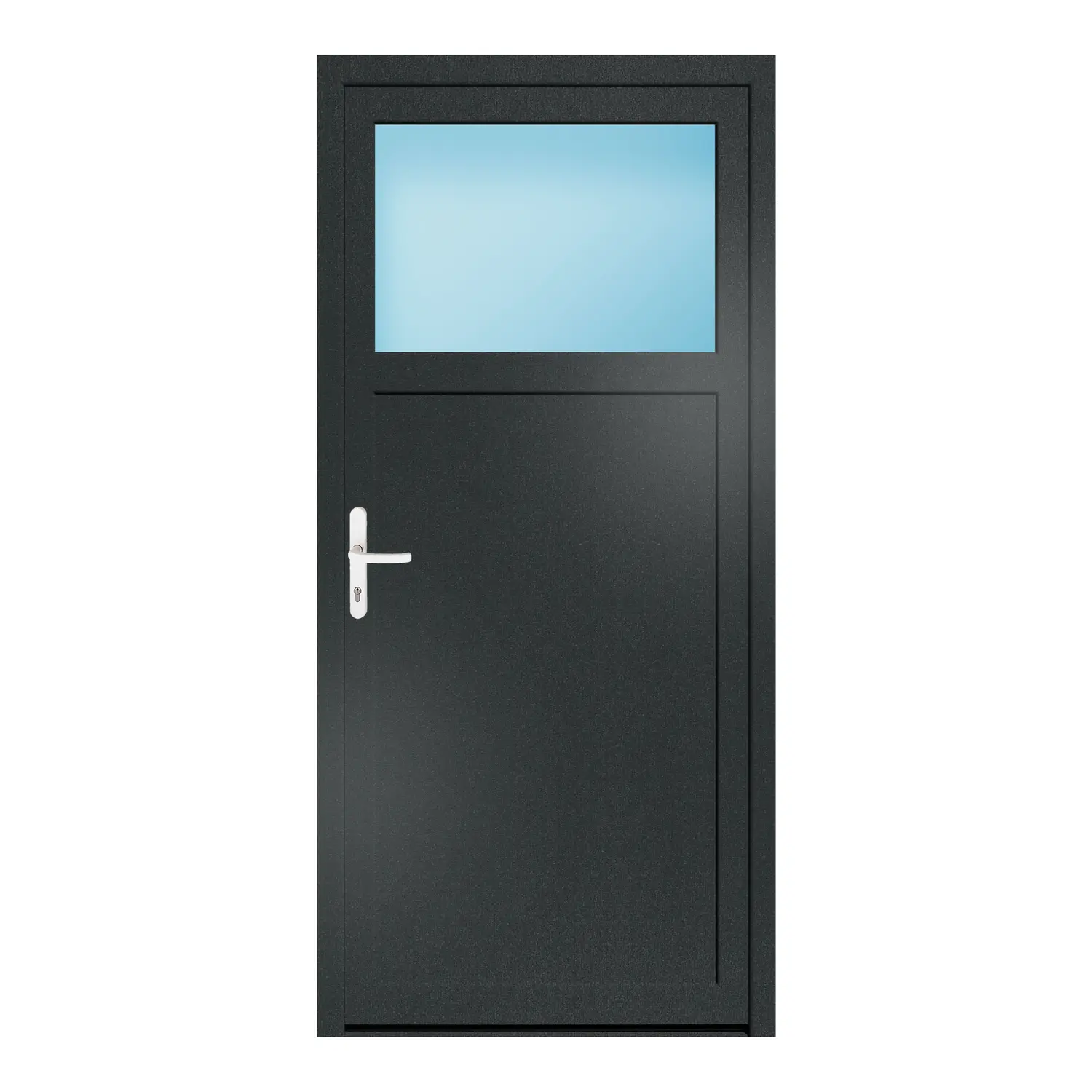 {product.title} {product.width / 10}x{product.height / 10} cm {product.color} {f:if(condition: product.isDoor, then: product.filling, else: '')}