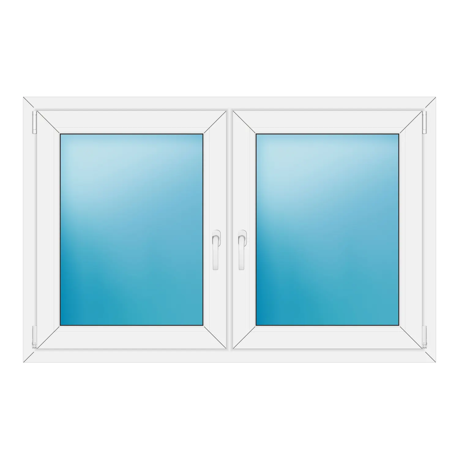 {product.title} {product.width / 10}x{product.height / 10} cm {product.color} {f:if(condition: product.isDoor, then: product.filling, else: '')}