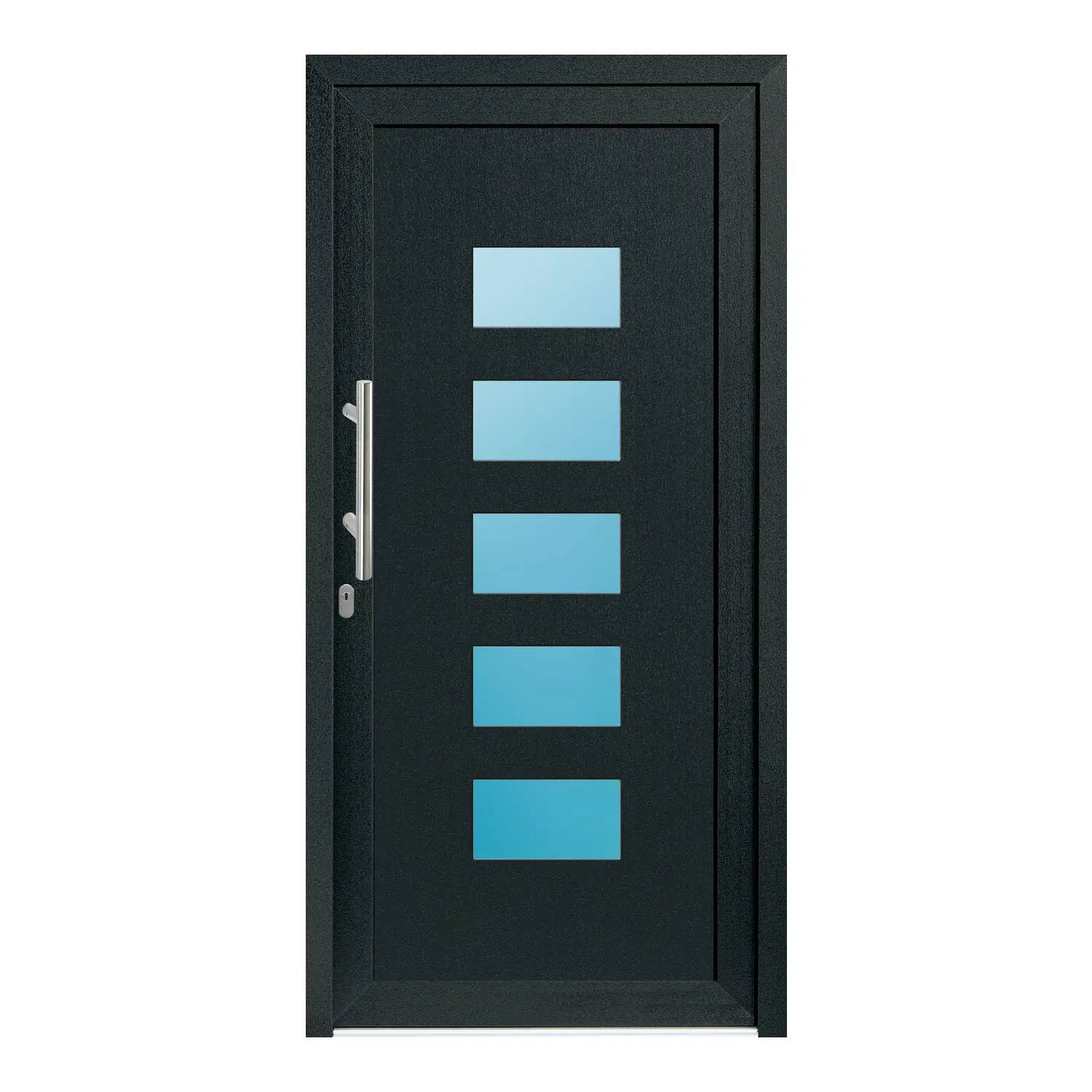 {product.title} {product.width / 10}x{product.height / 10} cm {product.color} {f:if(condition: product.isDoor, then: product.filling, else: '')}