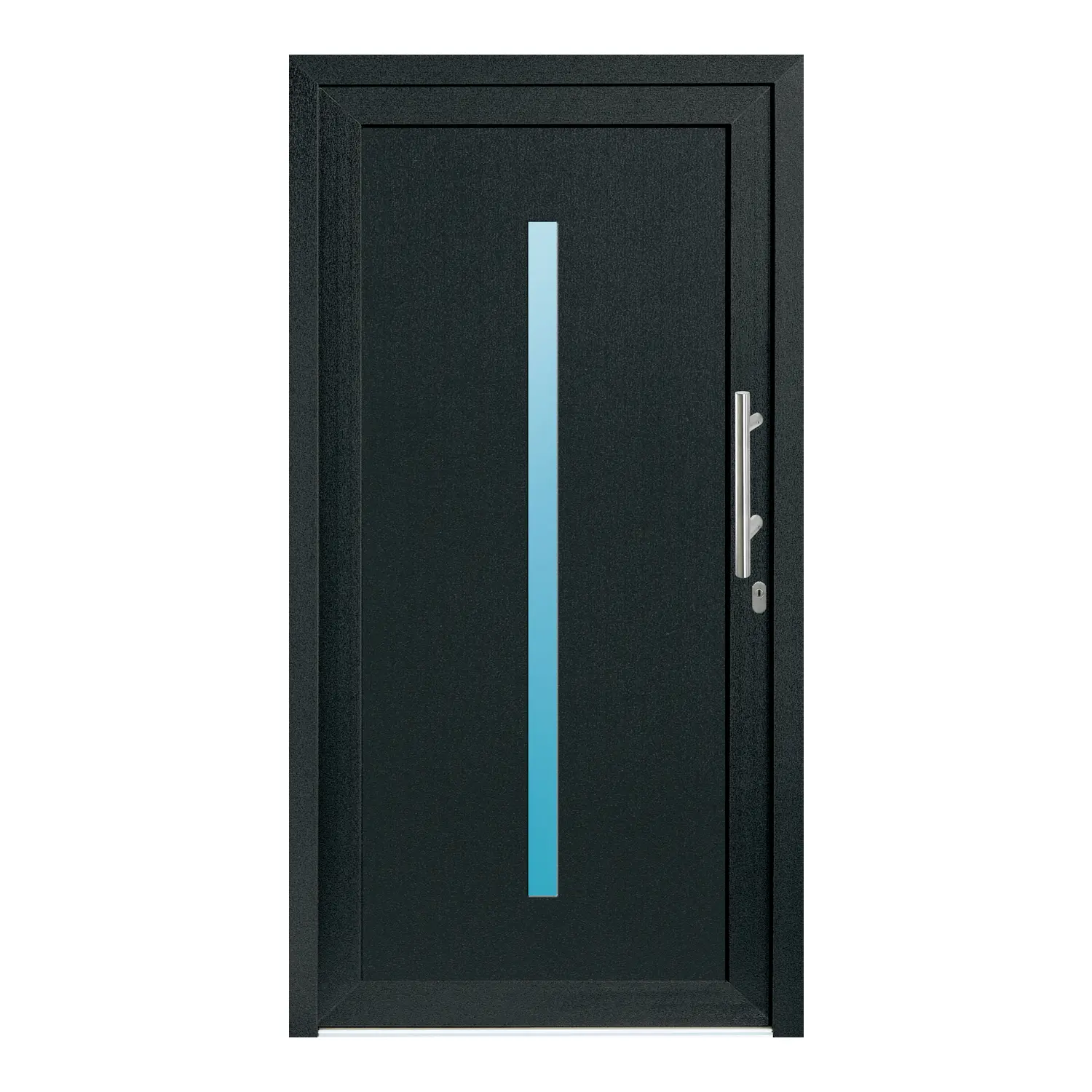 {product.title} {product.width / 10}x{product.height / 10} cm {product.color} {f:if(condition: product.isDoor, then: product.filling, else: '')}