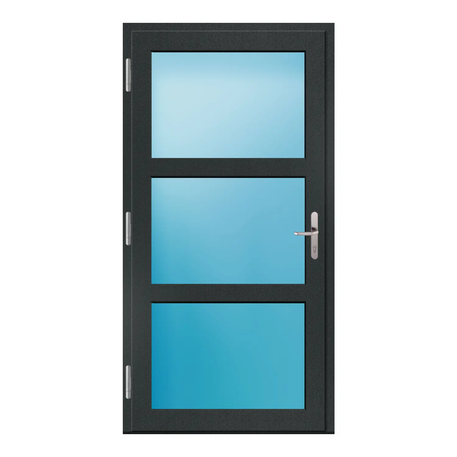 {product.title} {product.width / 10}x{product.height / 10} cm {product.color} {f:if(condition: product.isDoor, then: product.filling, else: '')}