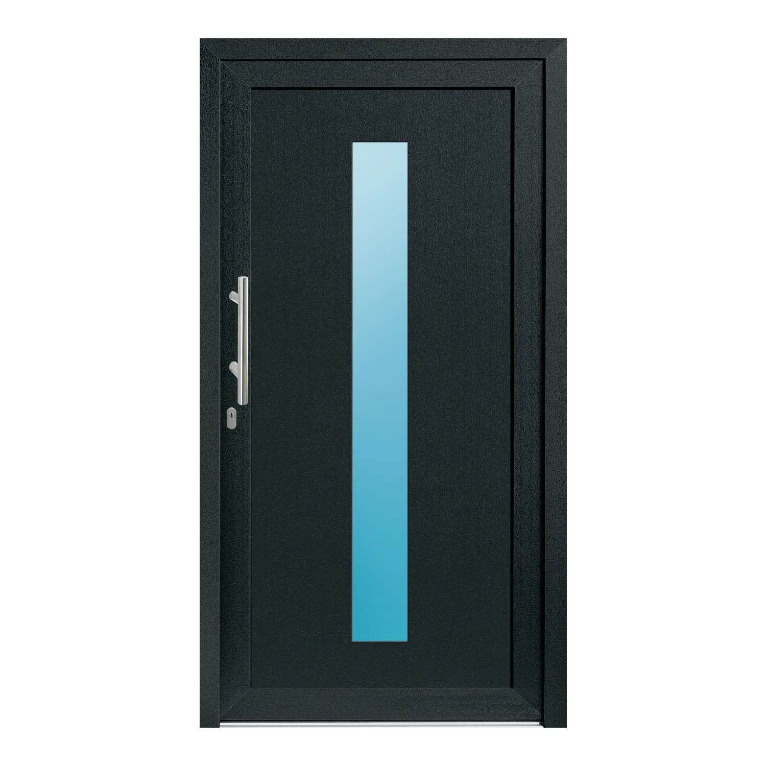 {product.title} {product.width / 10}x{product.height / 10} cm {product.color} {f:if(condition: product.isDoor, then: product.filling, else: '')}