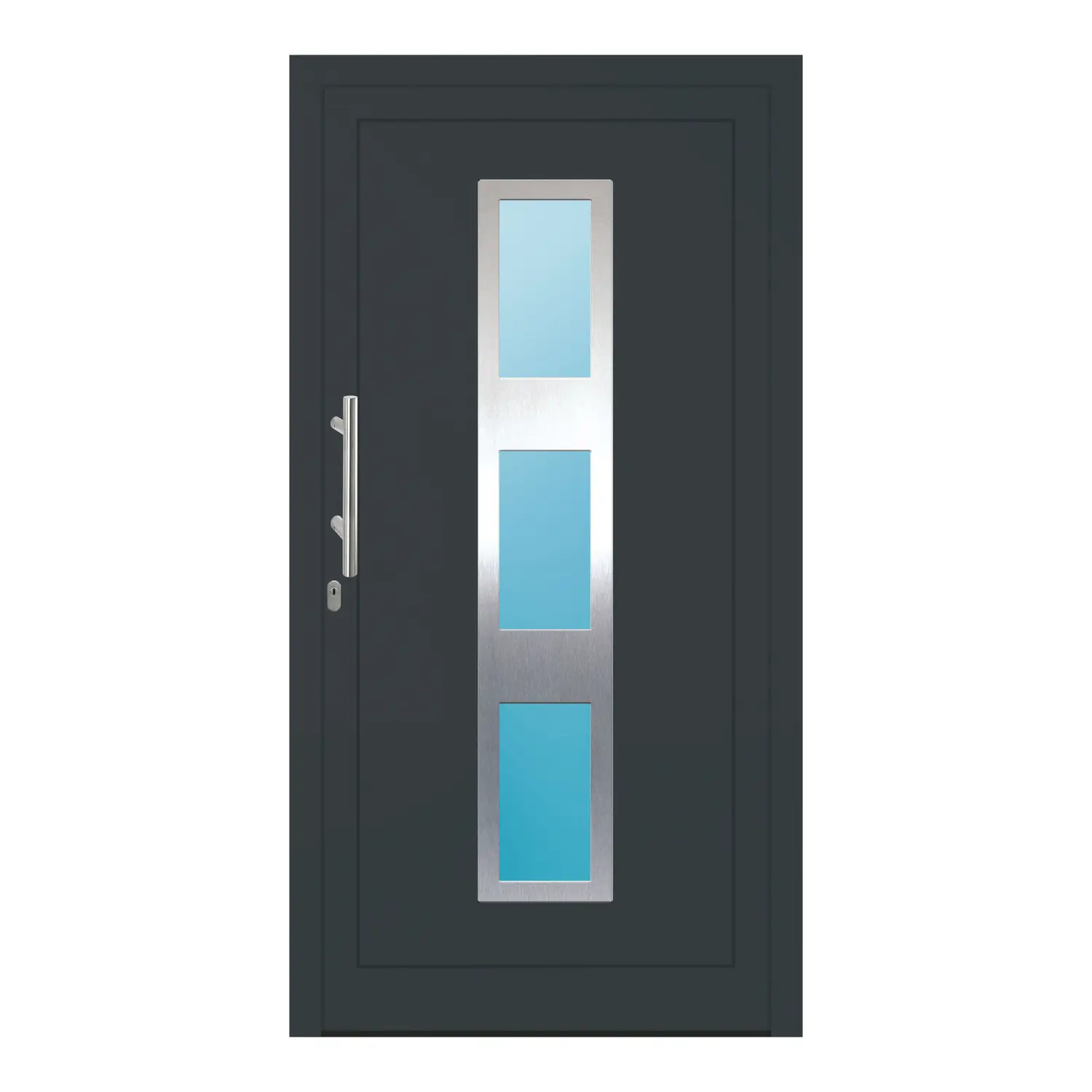 {product.title} {product.width / 10}x{product.height / 10} cm {product.color} {f:if(condition: product.isDoor, then: product.filling, else: '')}