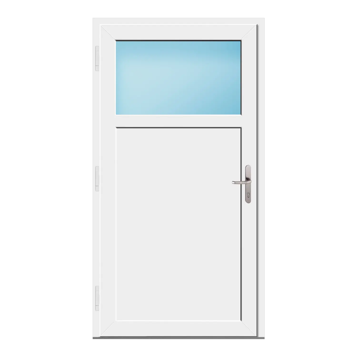 {product.title} {product.width / 10}x{product.height / 10} cm {product.color} {f:if(condition: product.isDoor, then: product.filling, else: '')}