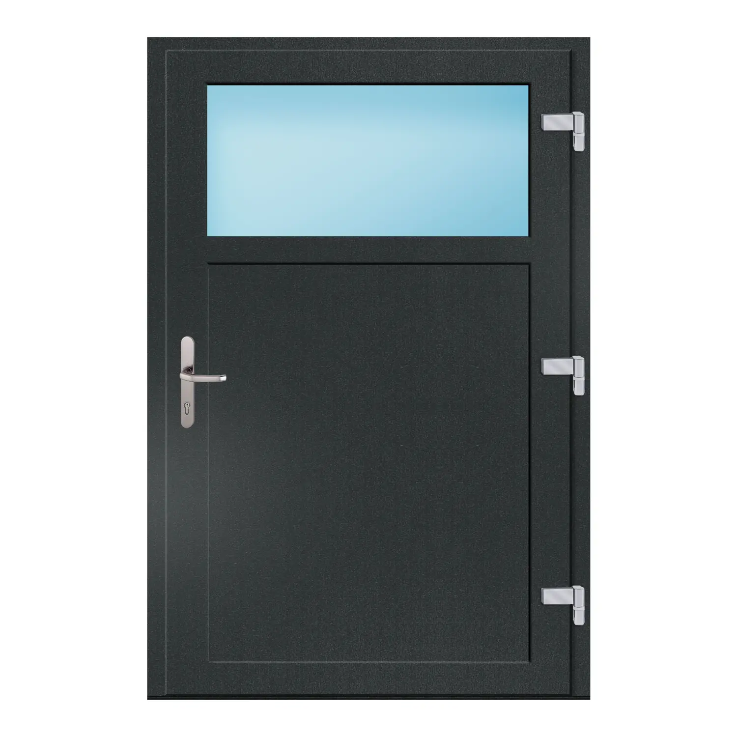 {product.title} {product.width / 10}x{product.height / 10} cm {product.color} {f:if(condition: product.isDoor, then: product.filling, else: '')}