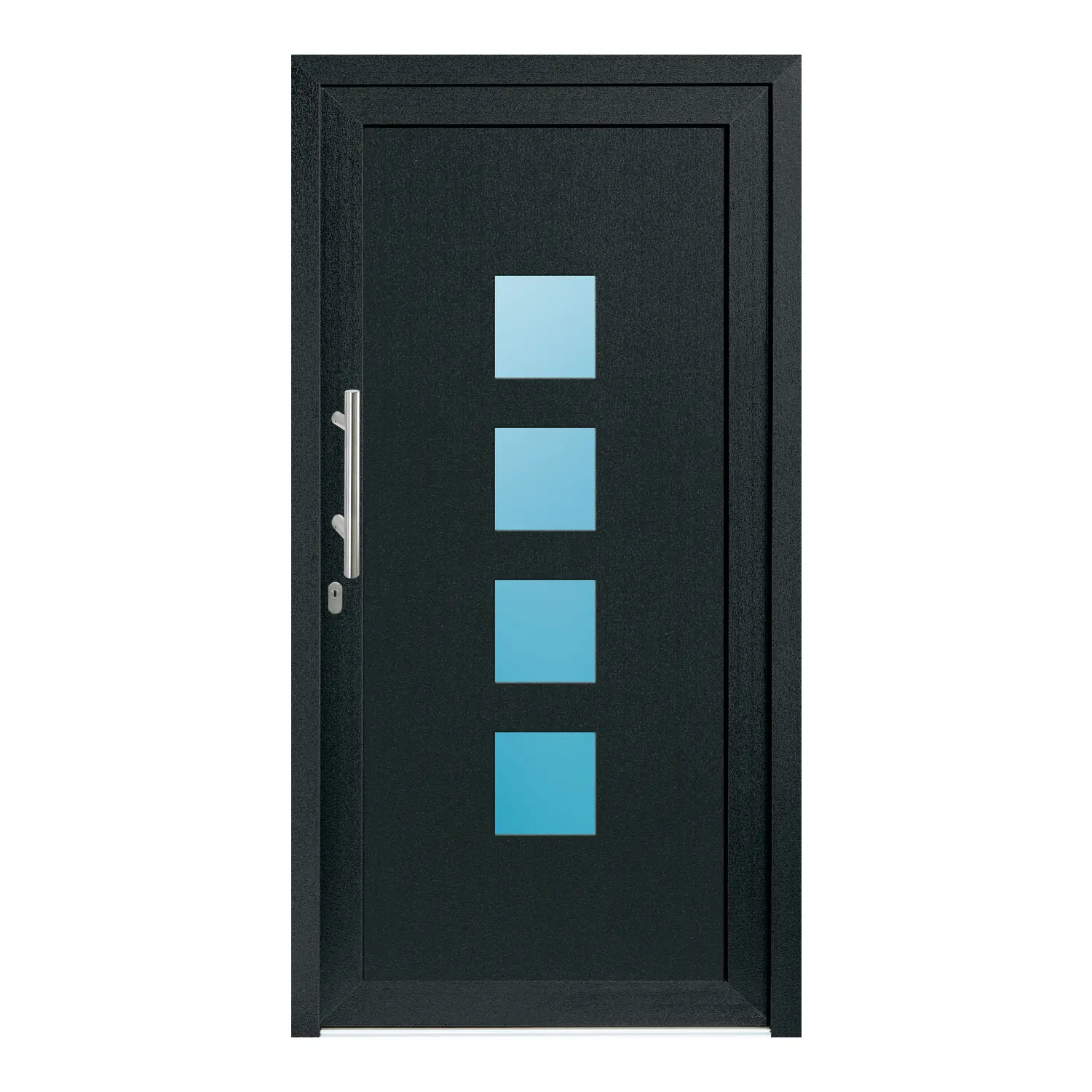 {product.title} {product.width / 10}x{product.height / 10} cm {product.color} {f:if(condition: product.isDoor, then: product.filling, else: '')}