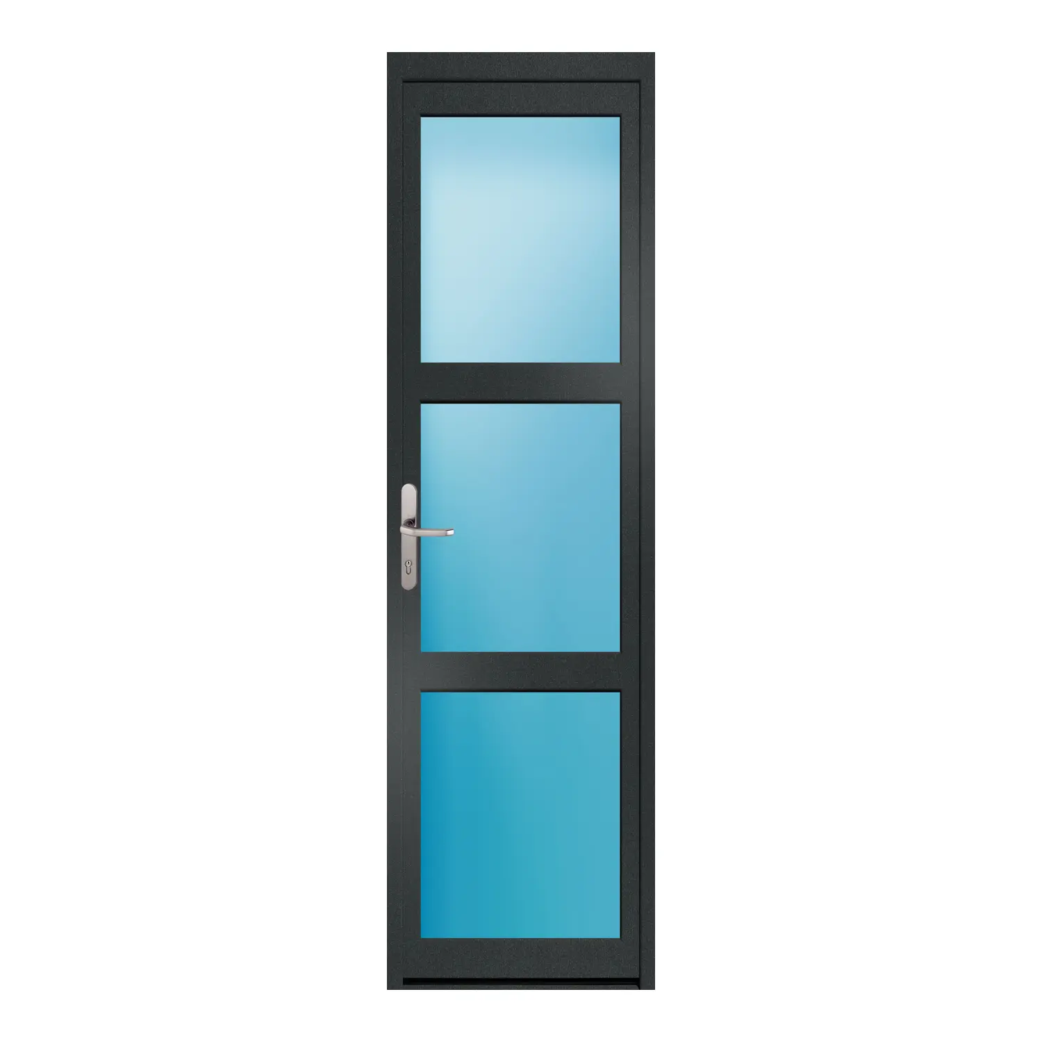 {product.title} {product.width / 10}x{product.height / 10} cm {product.color} {f:if(condition: product.isDoor, then: product.filling, else: '')}