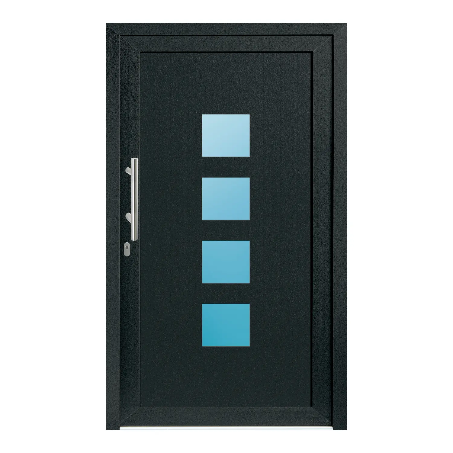 {product.title} {product.width / 10}x{product.height / 10} cm {product.color} {f:if(condition: product.isDoor, then: product.filling, else: '')}