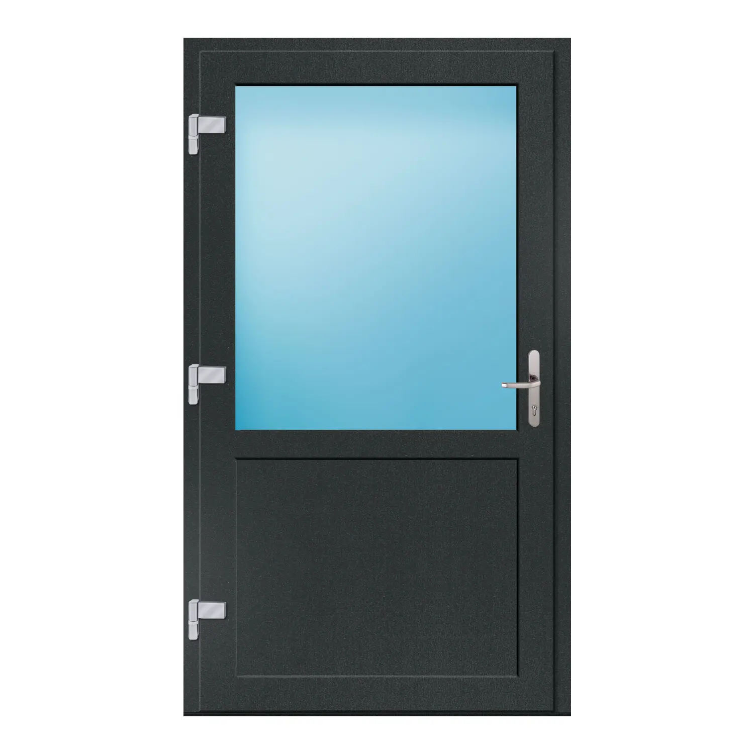 {product.title} {product.width / 10}x{product.height / 10} cm {product.color} {f:if(condition: product.isDoor, then: product.filling, else: '')}