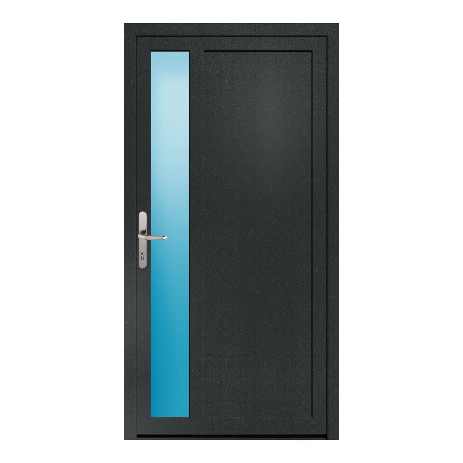 {product.title} {product.width / 10}x{product.height / 10} cm {product.color} {f:if(condition: product.isDoor, then: product.filling, else: '')}