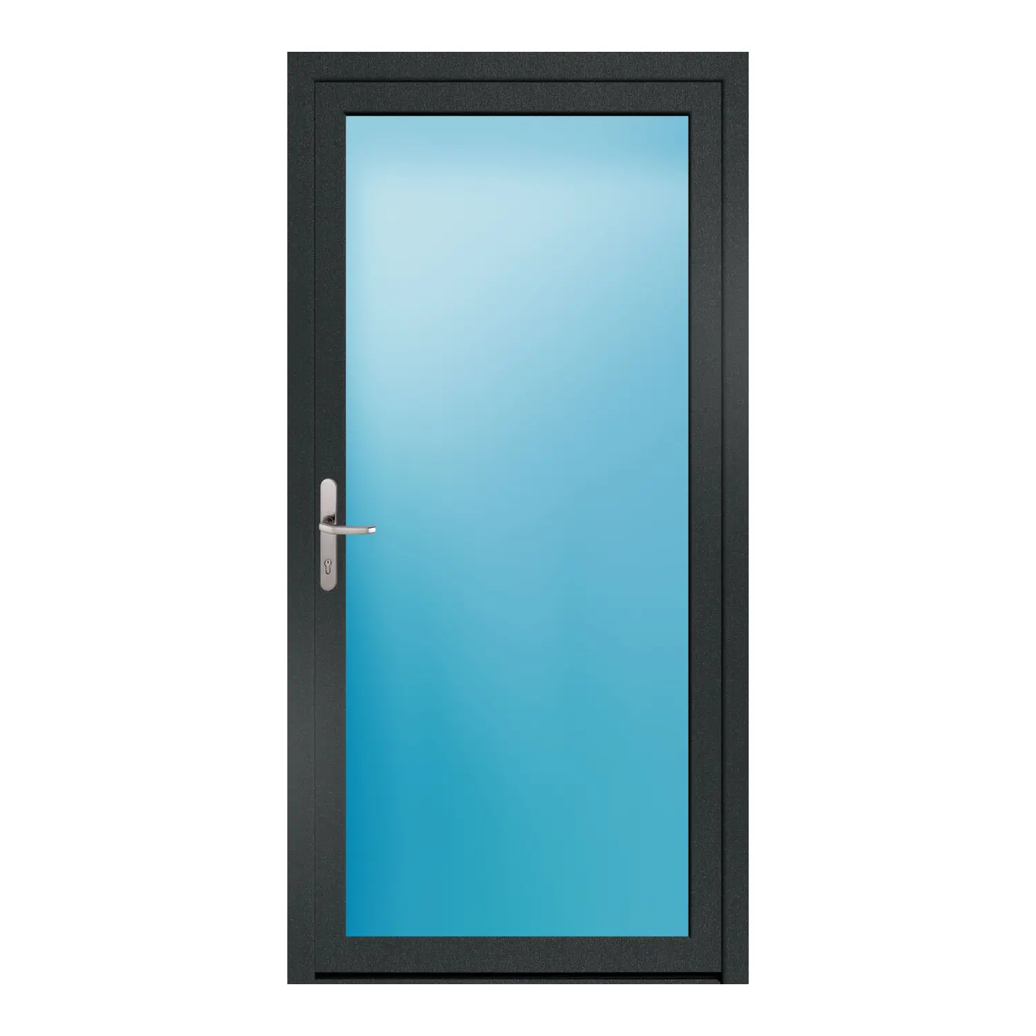 {product.title} {product.width / 10}x{product.height / 10} cm {product.color} {f:if(condition: product.isDoor, then: product.filling, else: '')}