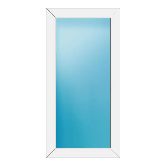{product.title} {product.width / 10}x{product.height / 10} cm {product.color} {f:if(condition: product.isDoor, then: product.filling, else: '')}
