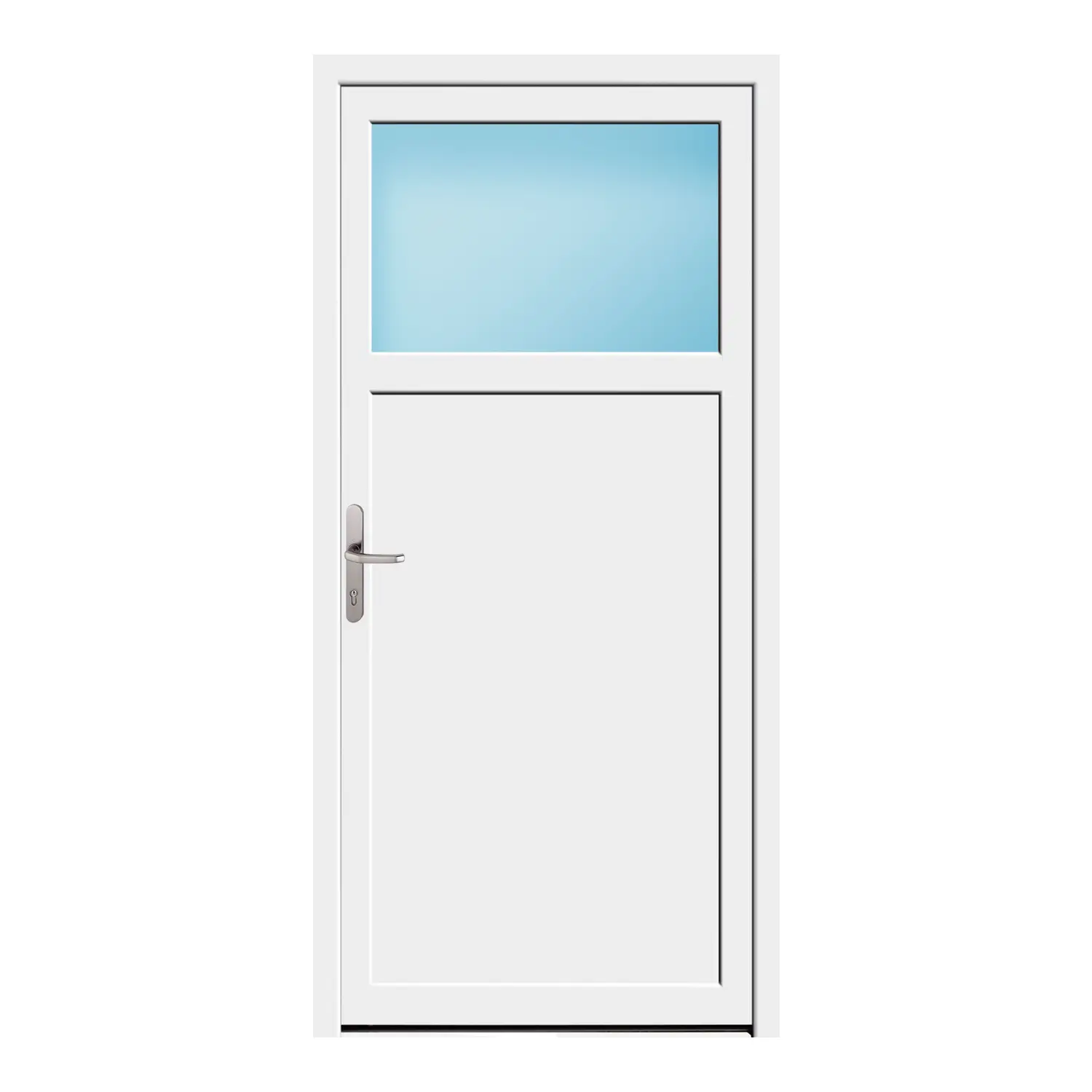 {product.title} {product.width / 10}x{product.height / 10} cm {product.color} {f:if(condition: product.isDoor, then: product.filling, else: '')}