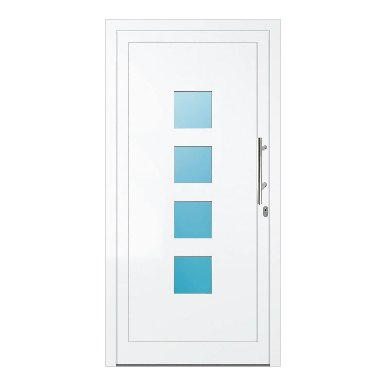 {product.title} {product.width / 10}x{product.height / 10} cm {product.color} {f:if(condition: product.isDoor, then: product.filling, else: '')}