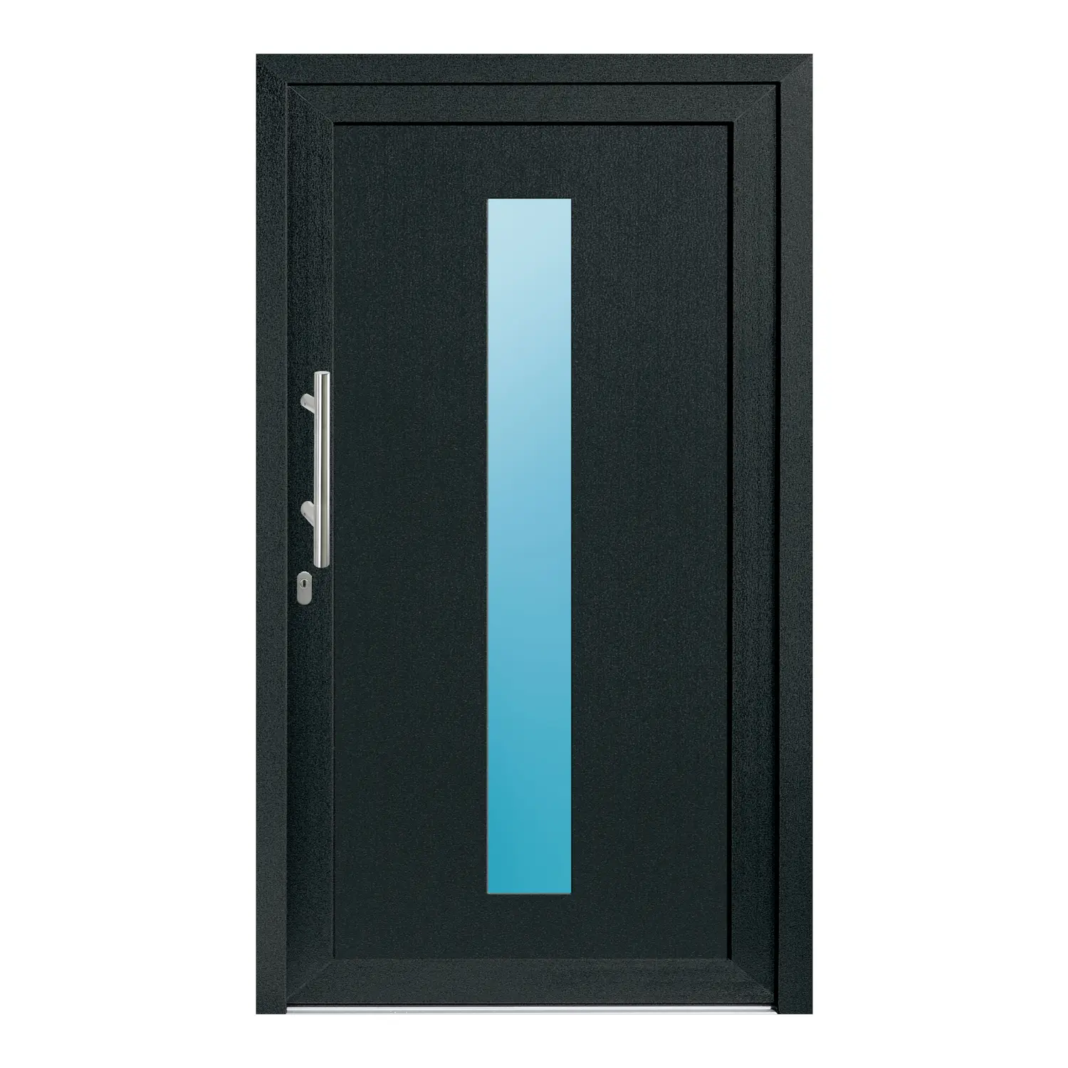 {product.title} {product.width / 10}x{product.height / 10} cm {product.color} {f:if(condition: product.isDoor, then: product.filling, else: '')}