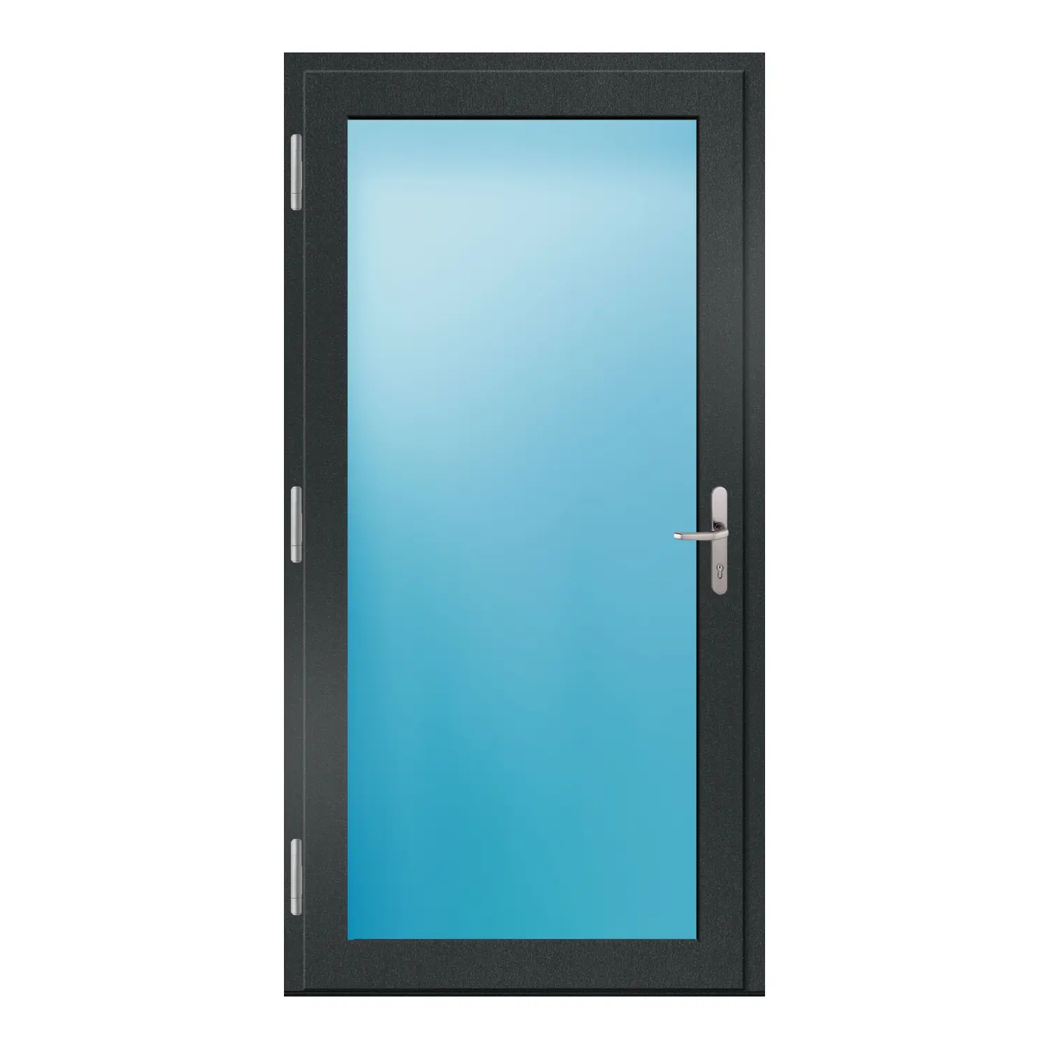 {product.title} {product.width / 10}x{product.height / 10} cm {product.color} {f:if(condition: product.isDoor, then: product.filling, else: '')}