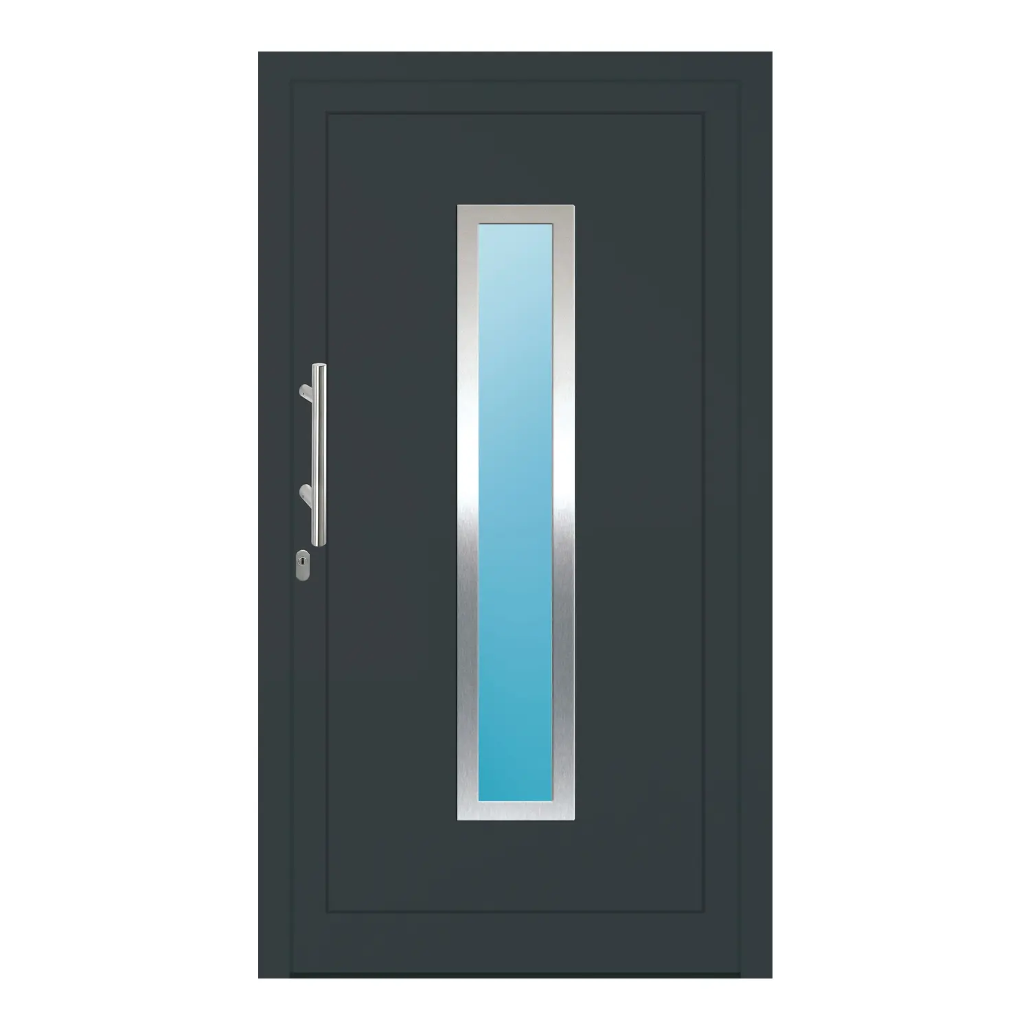 {product.title} {product.width / 10}x{product.height / 10} cm {product.color} {f:if(condition: product.isDoor, then: product.filling, else: '')}