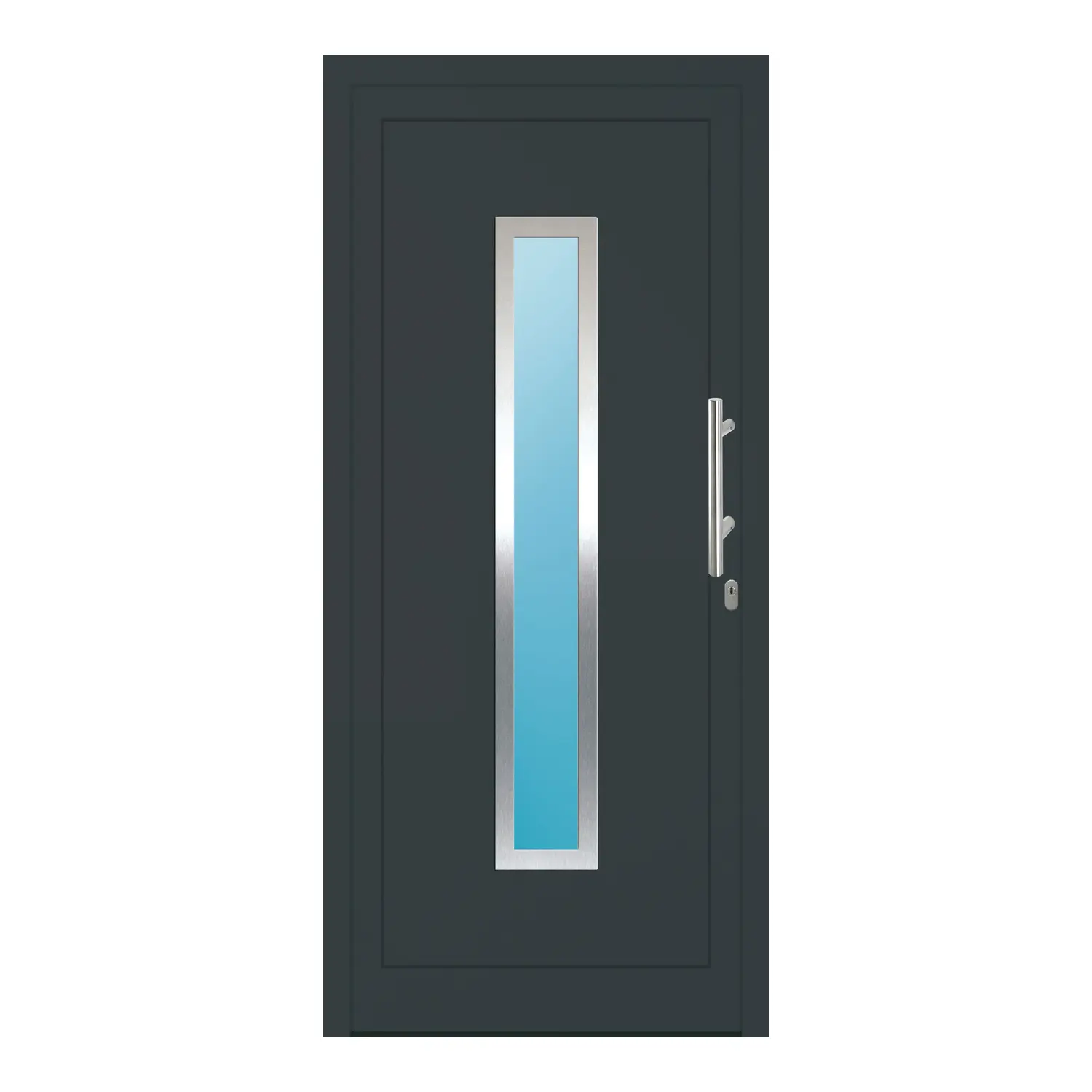 {product.title} {product.width / 10}x{product.height / 10} cm {product.color} {f:if(condition: product.isDoor, then: product.filling, else: '')}