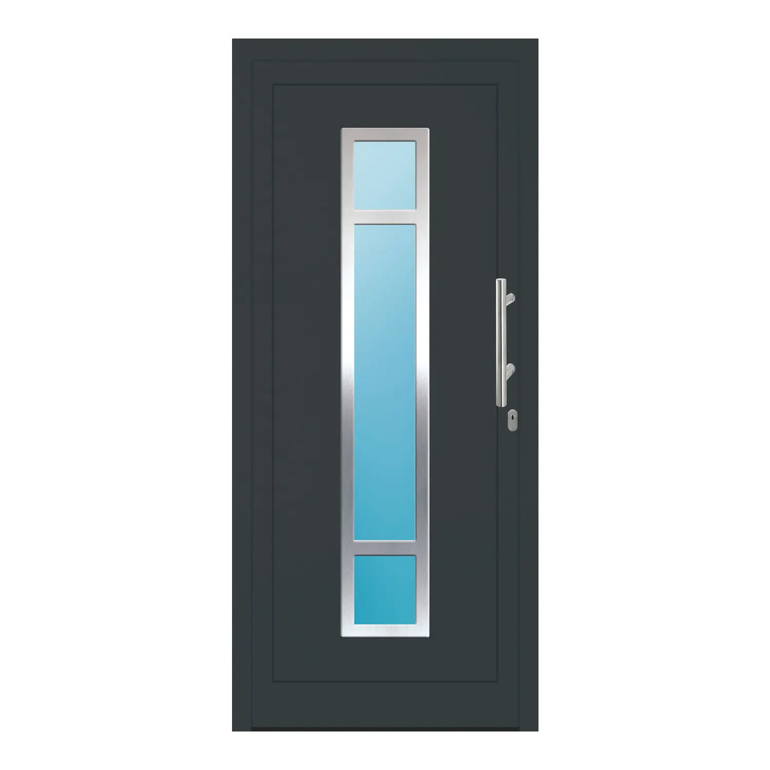 {product.title} {product.width / 10}x{product.height / 10} cm {product.color} {f:if(condition: product.isDoor, then: product.filling, else: '')}