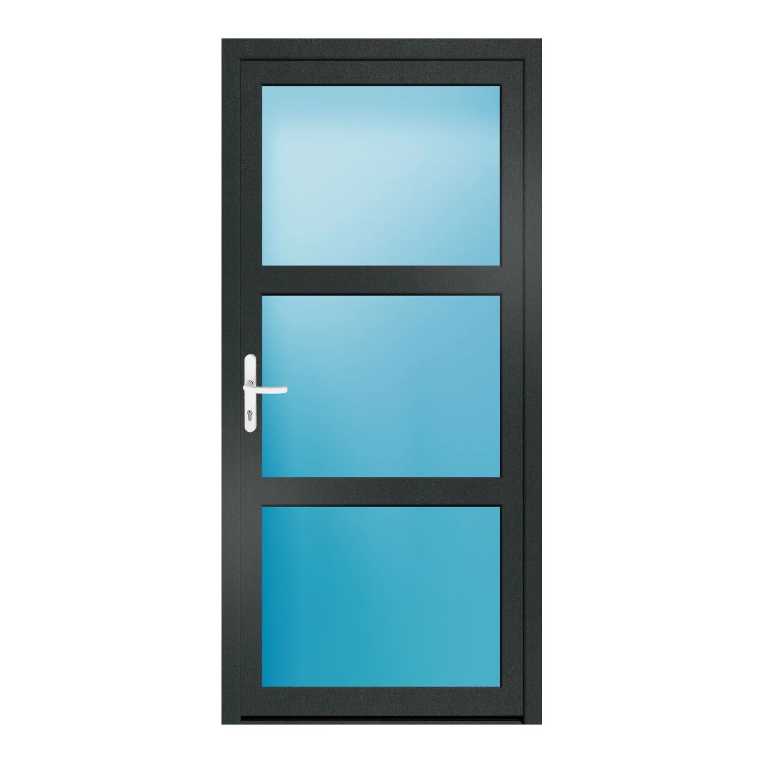 {product.title} {product.width / 10}x{product.height / 10} cm {product.color} {f:if(condition: product.isDoor, then: product.filling, else: '')}