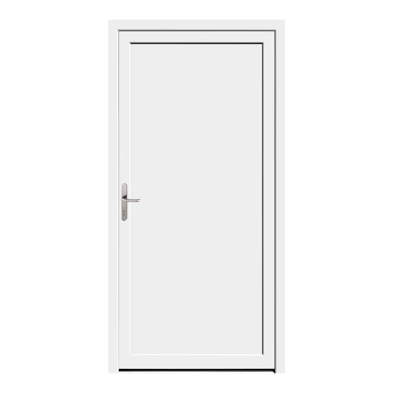 {product.title} {product.width / 10}x{product.height / 10} cm {product.color} {f:if(condition: product.isDoor, then: product.filling, else: '')}