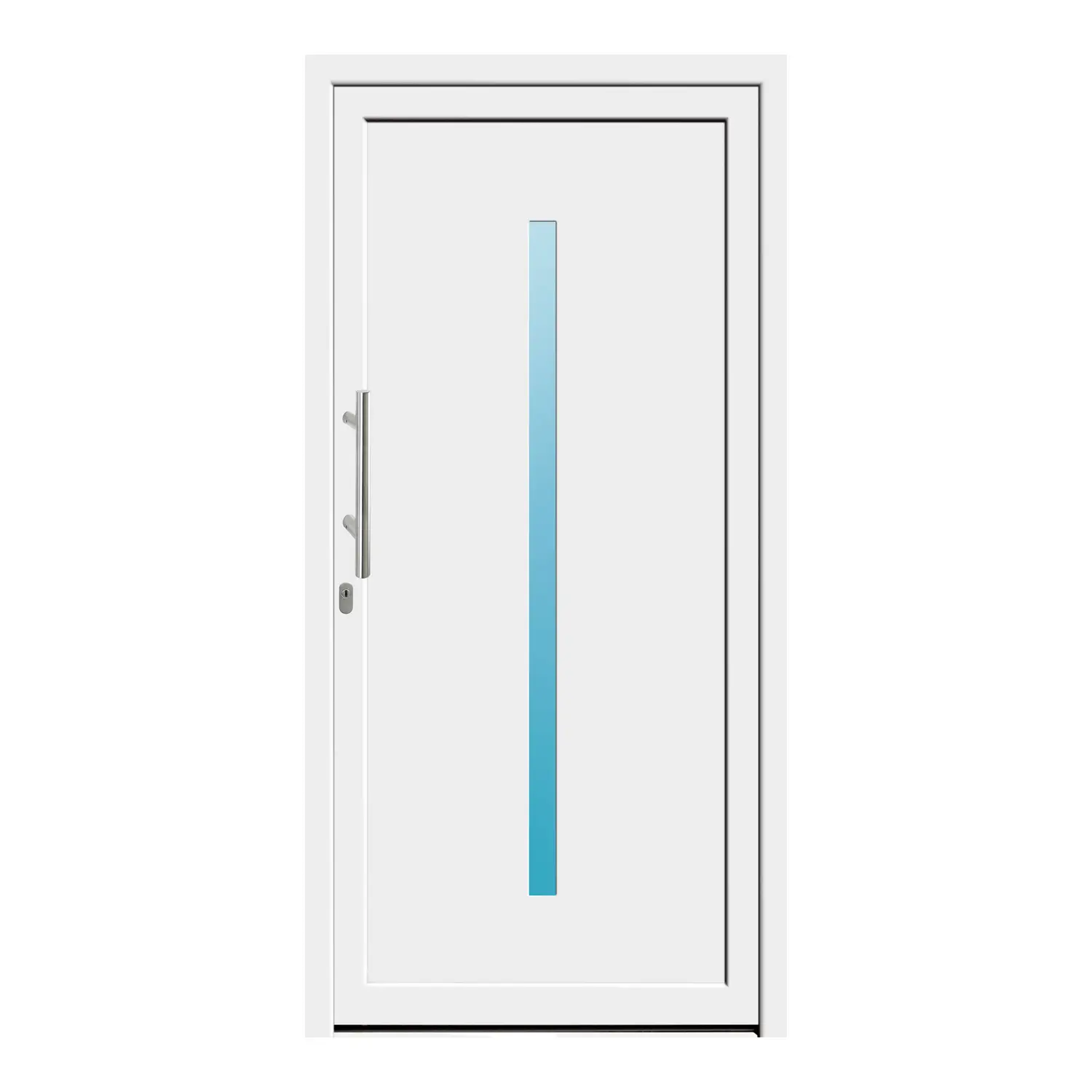 {product.title} {product.width / 10}x{product.height / 10} cm {product.color} {f:if(condition: product.isDoor, then: product.filling, else: '')}